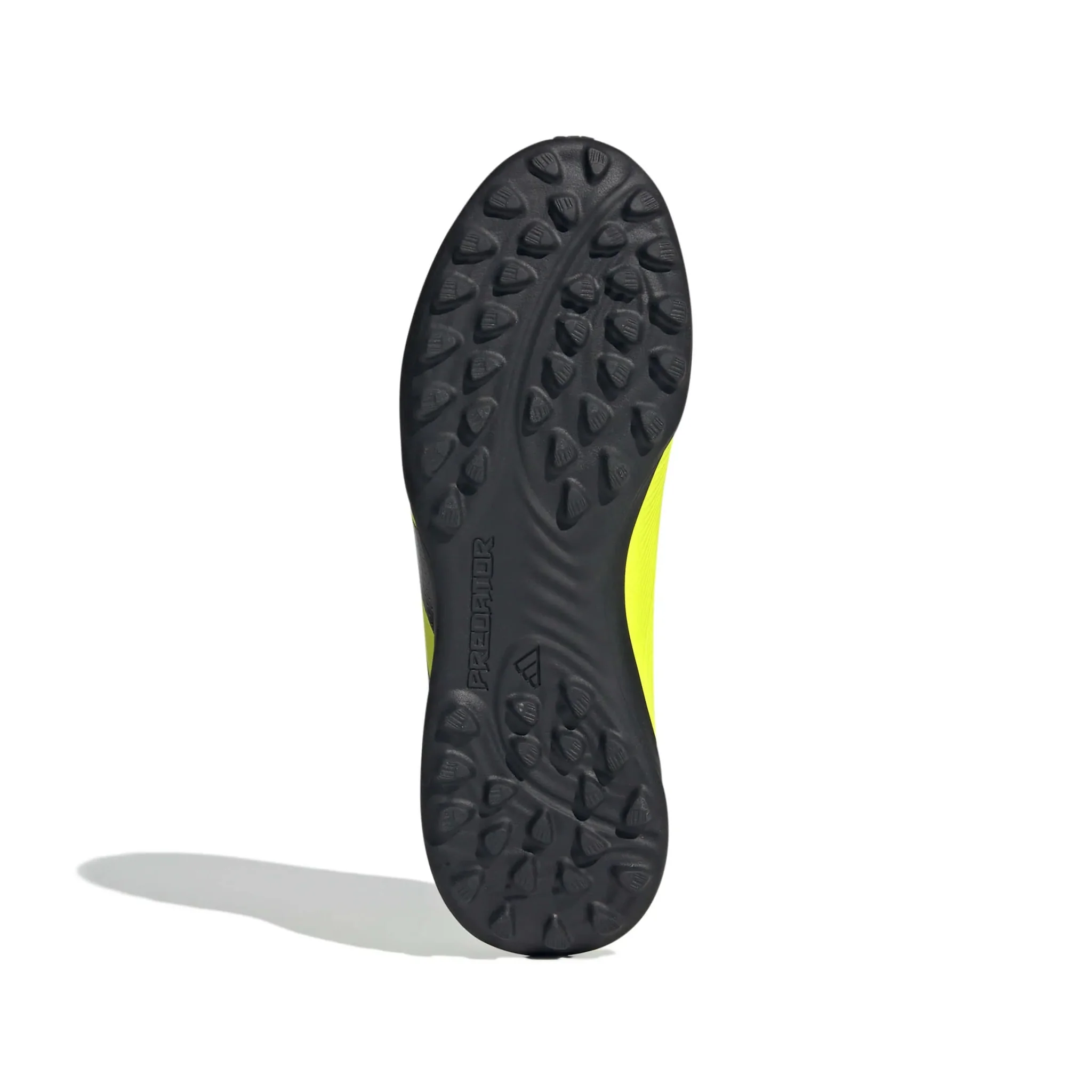 adidas Junior Predator League Turf - Energy Citrus Pack (SP24) - Image 5