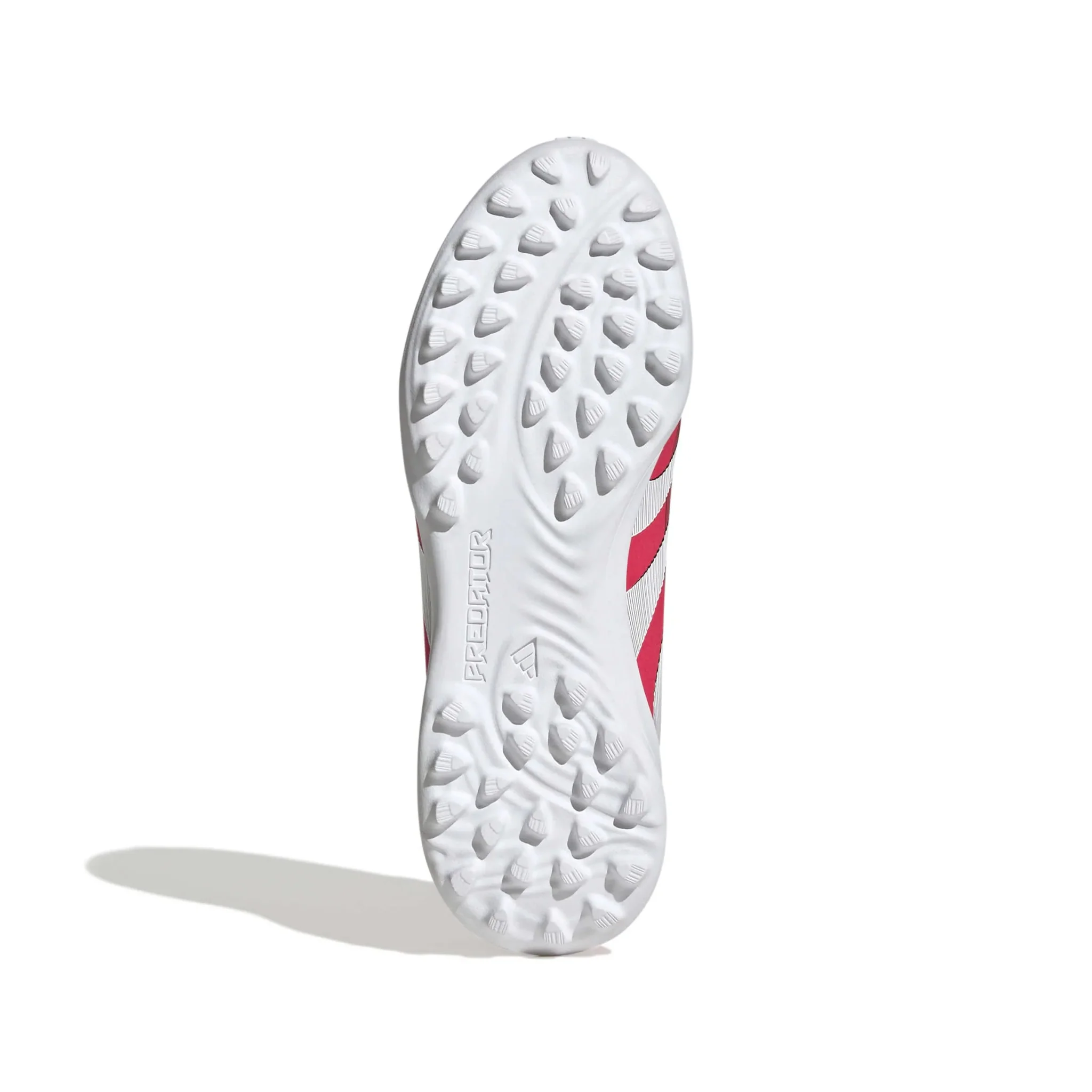 adidas Junior Predator League Turf - Pure Victory Pack (SP25) - Image 6