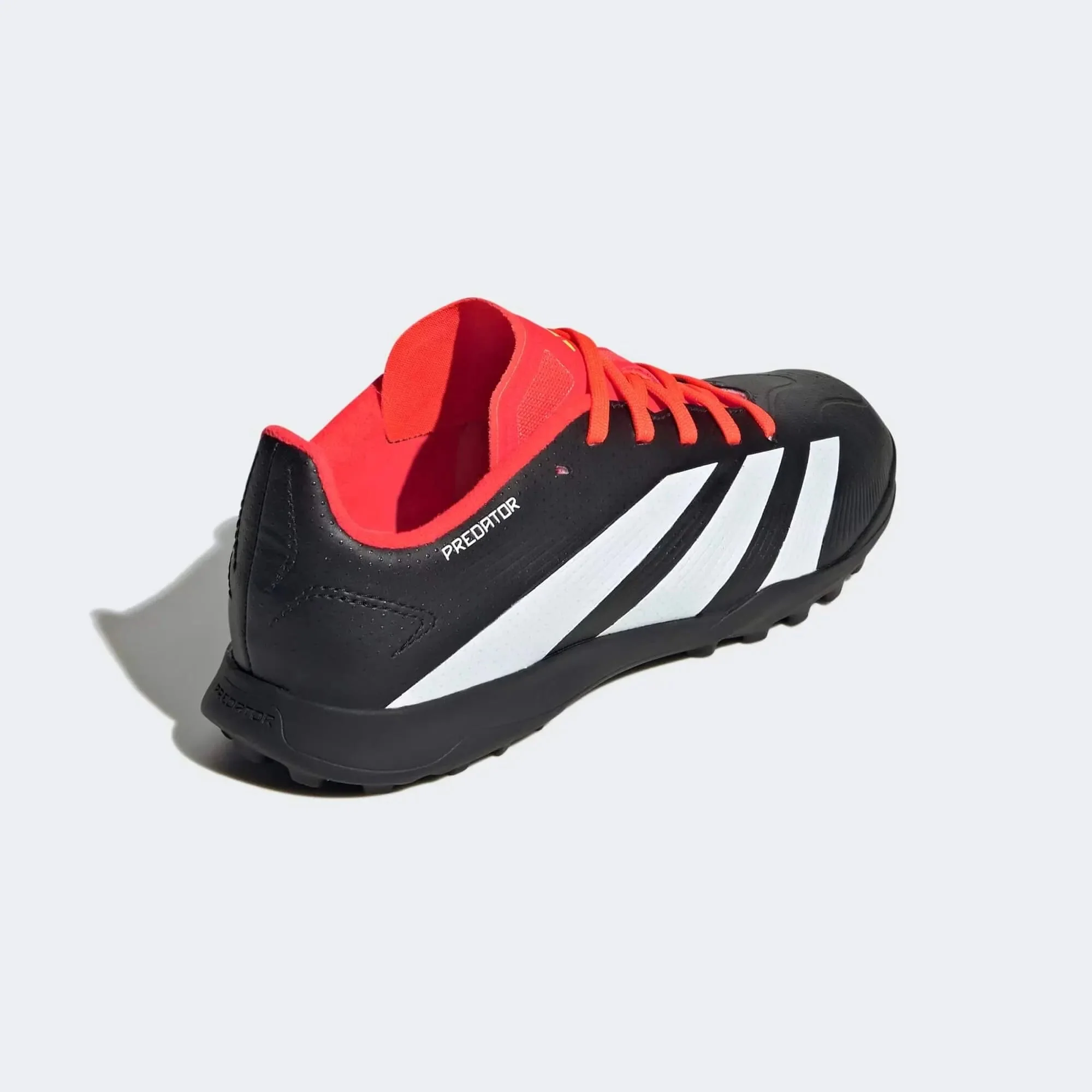 adidas Junior Predator League Turf - Solar Energy Pack (SP24) - Image 4