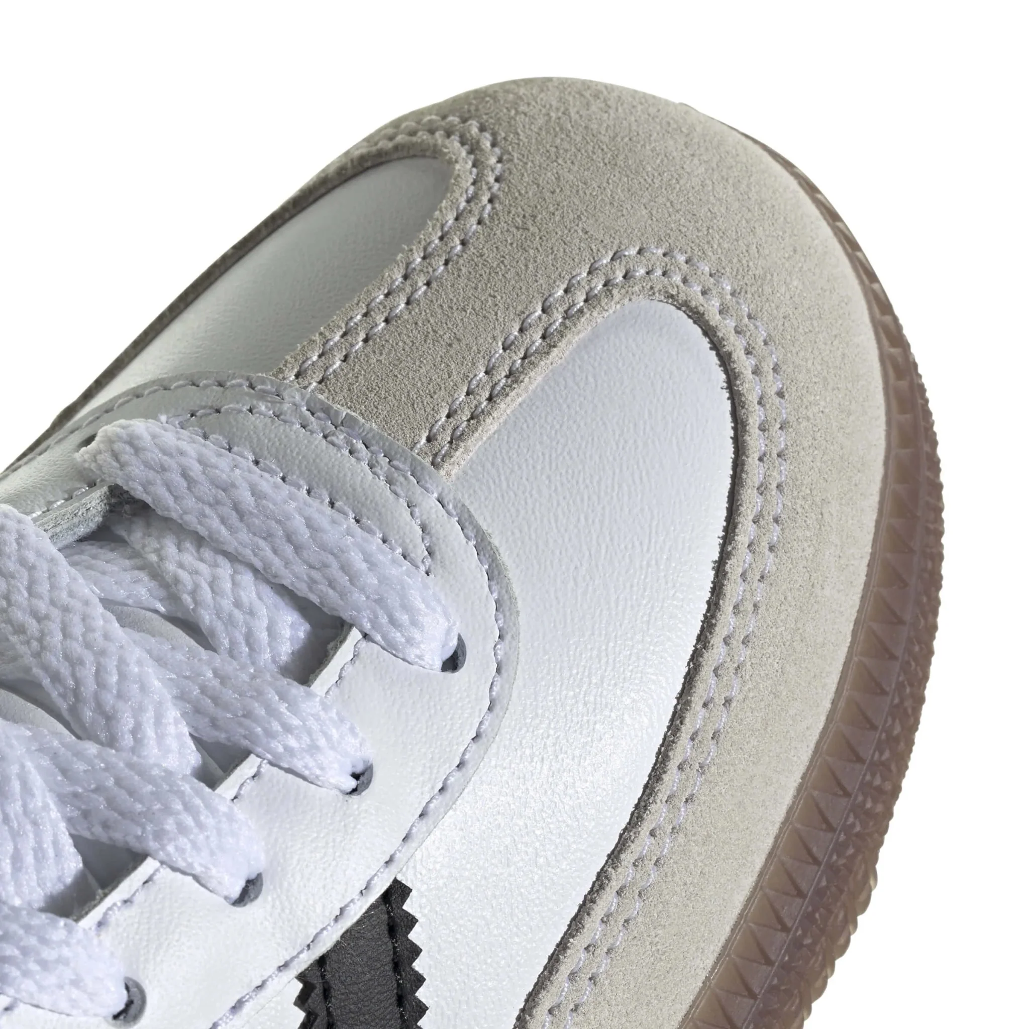 adidas Junior Samba - Image 7