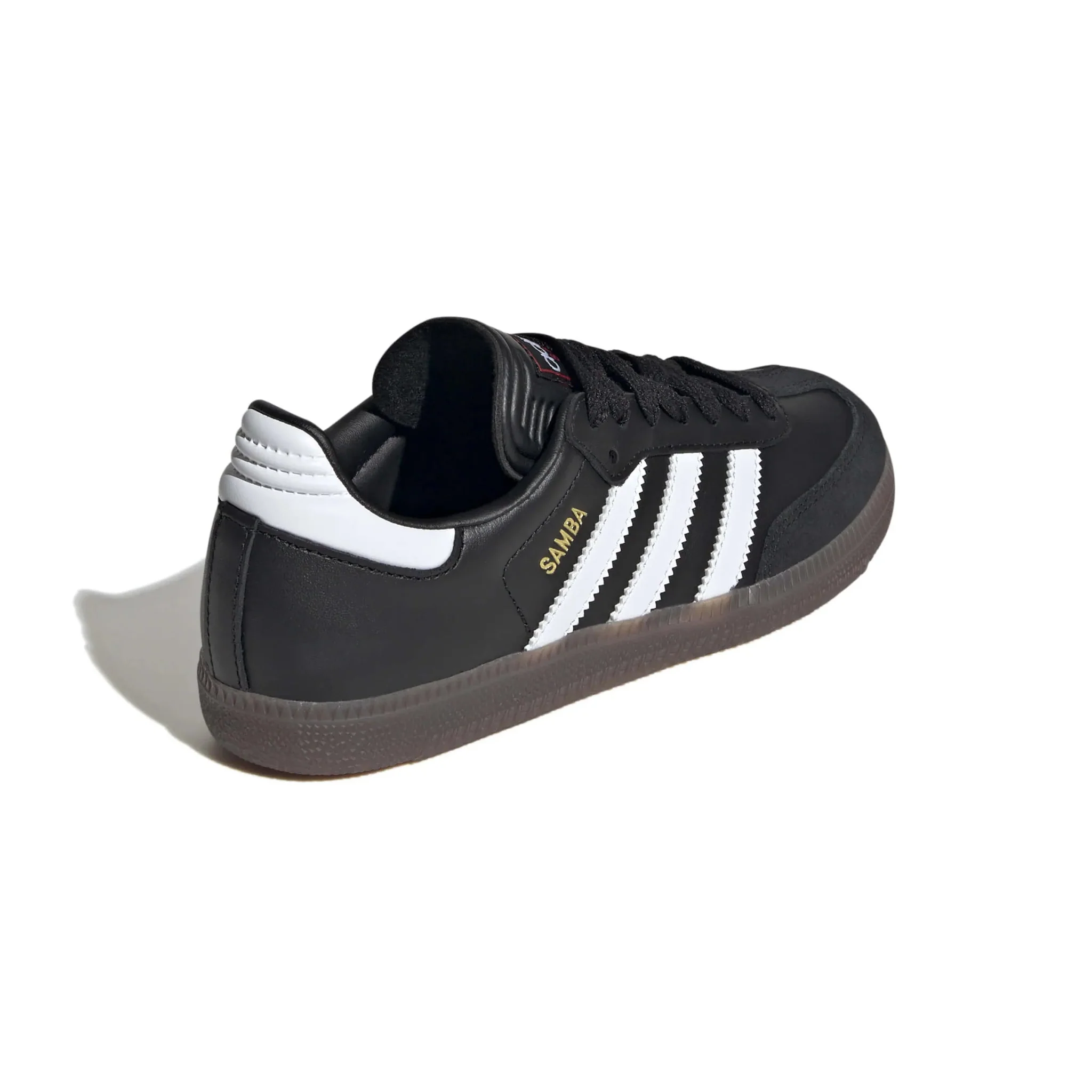 adidas Junior Samba Indoor - Image 4