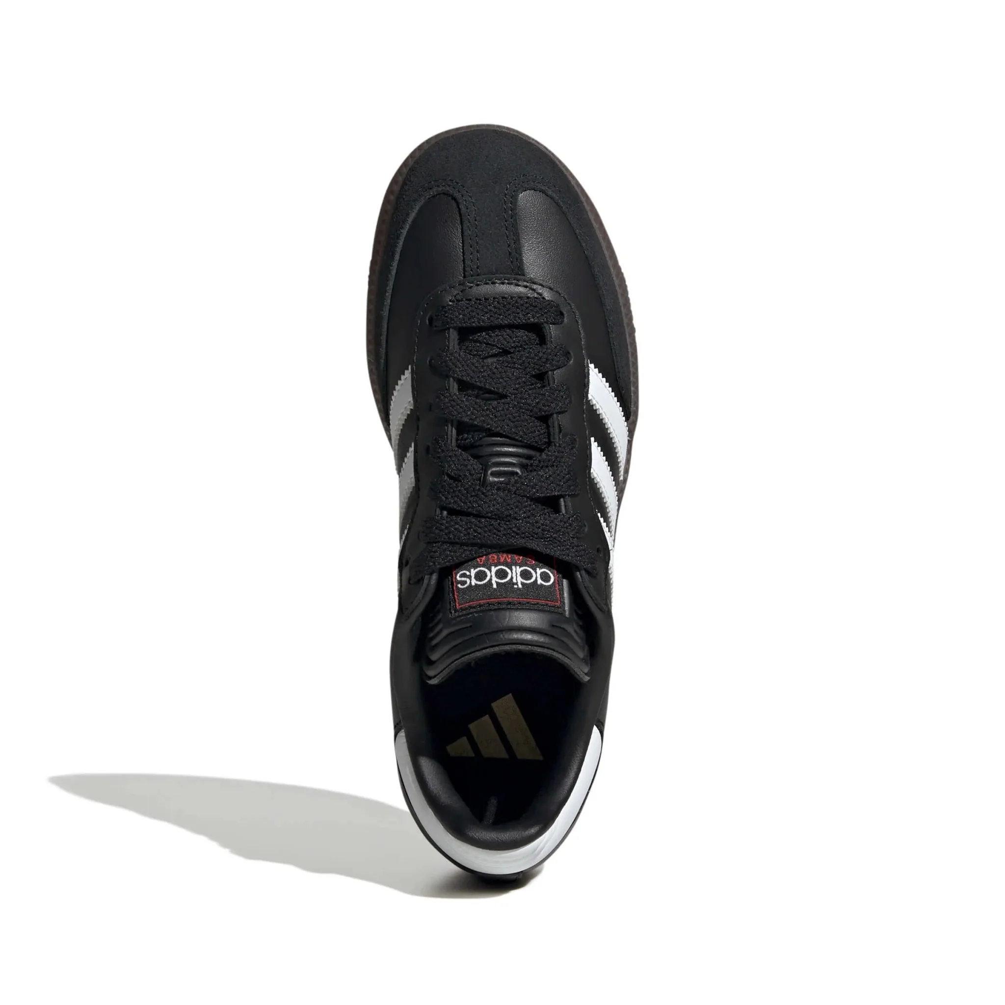 adidas Junior Samba Indoor - Image 5