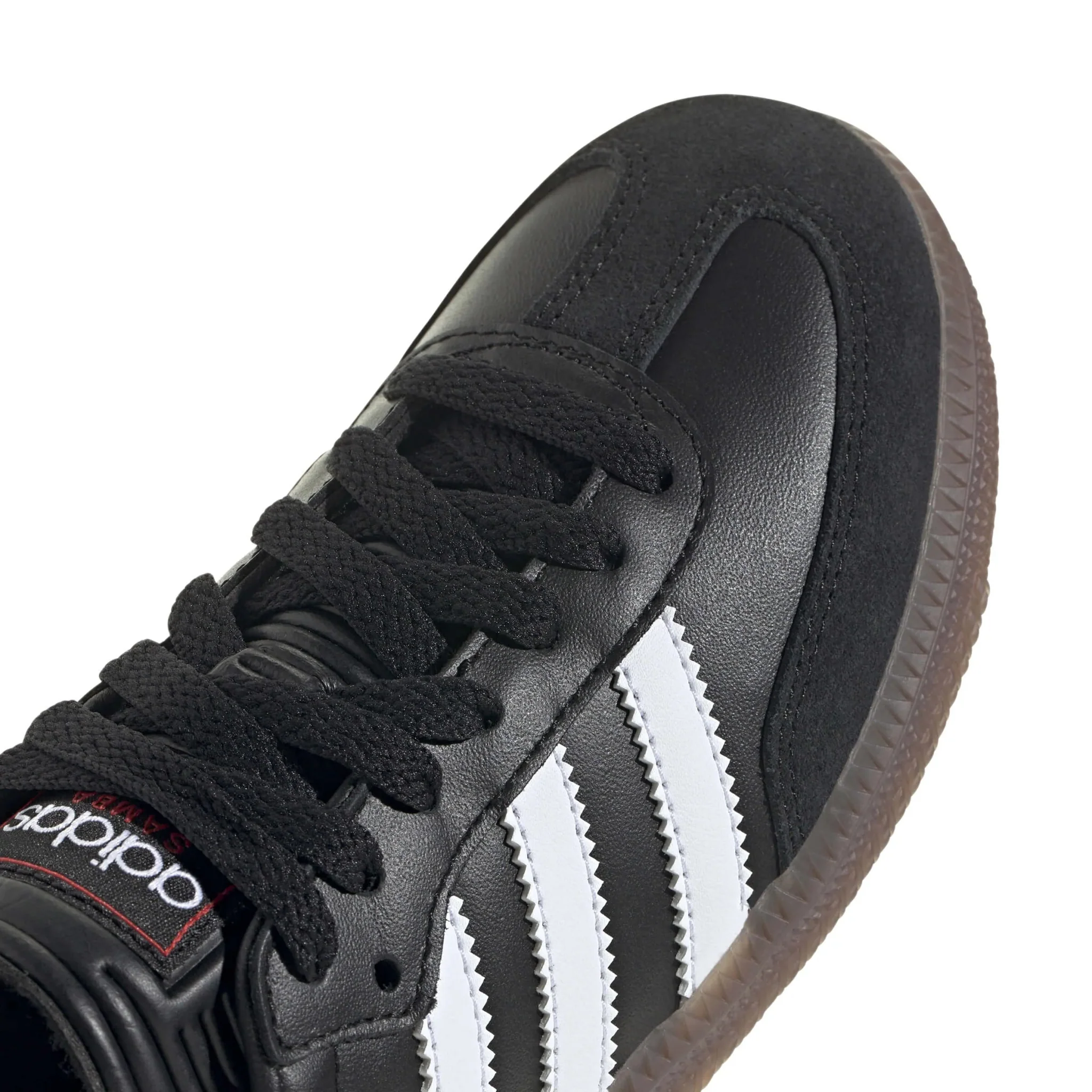 adidas Junior Samba Indoor - Image 7