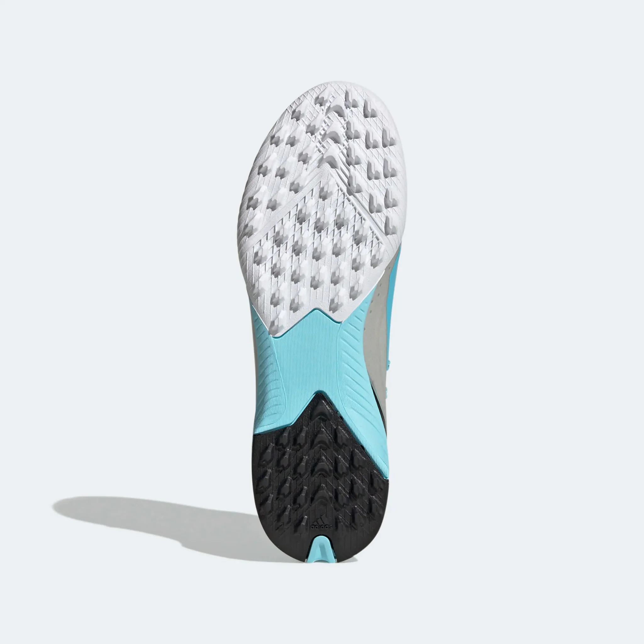 adidas Junior X Crazyfast Messi.3 Turf J - Infinito Pack (FA23) - Image 6