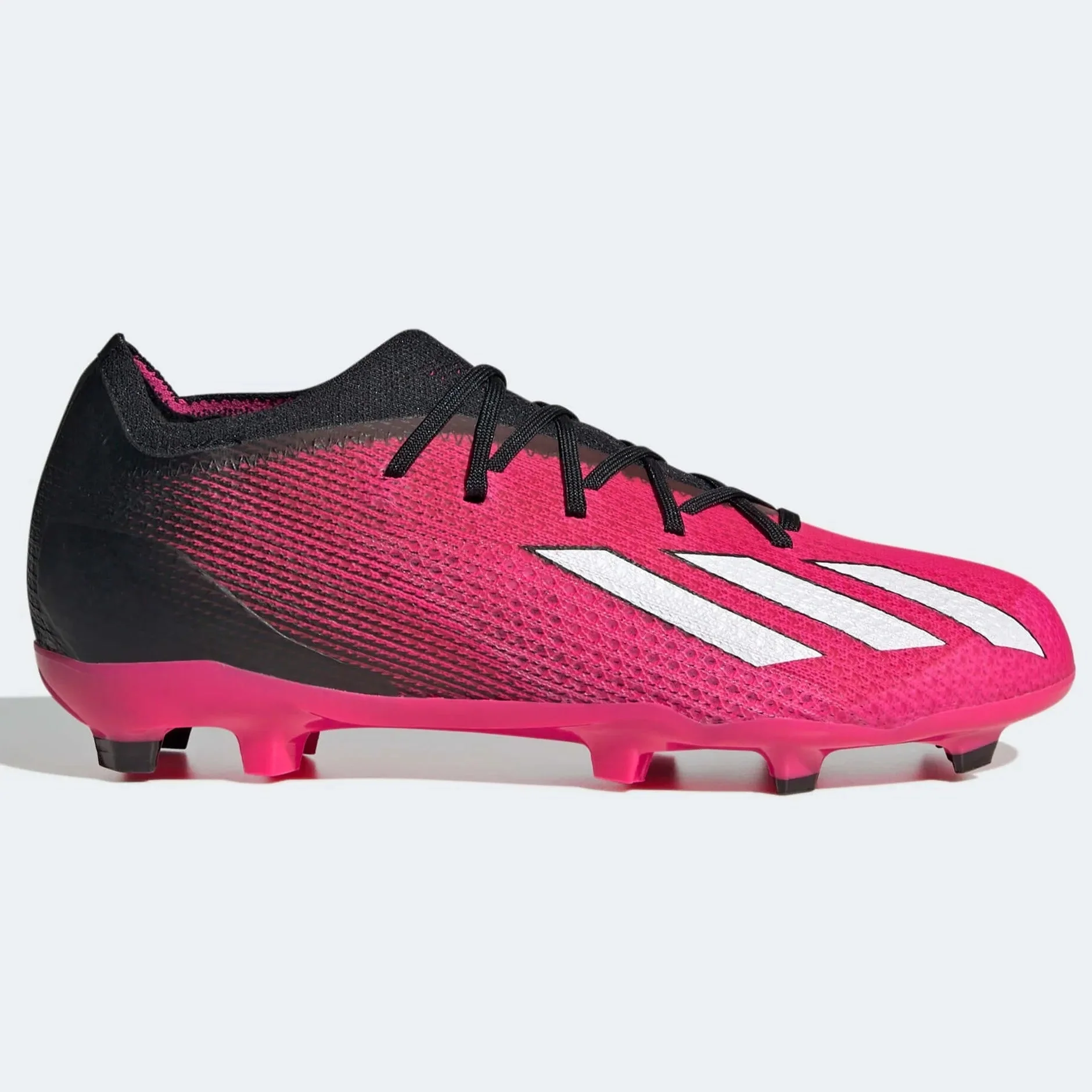 Adidas Junior X SpeedPortal.1 FG J - Own Your Football (SP23)