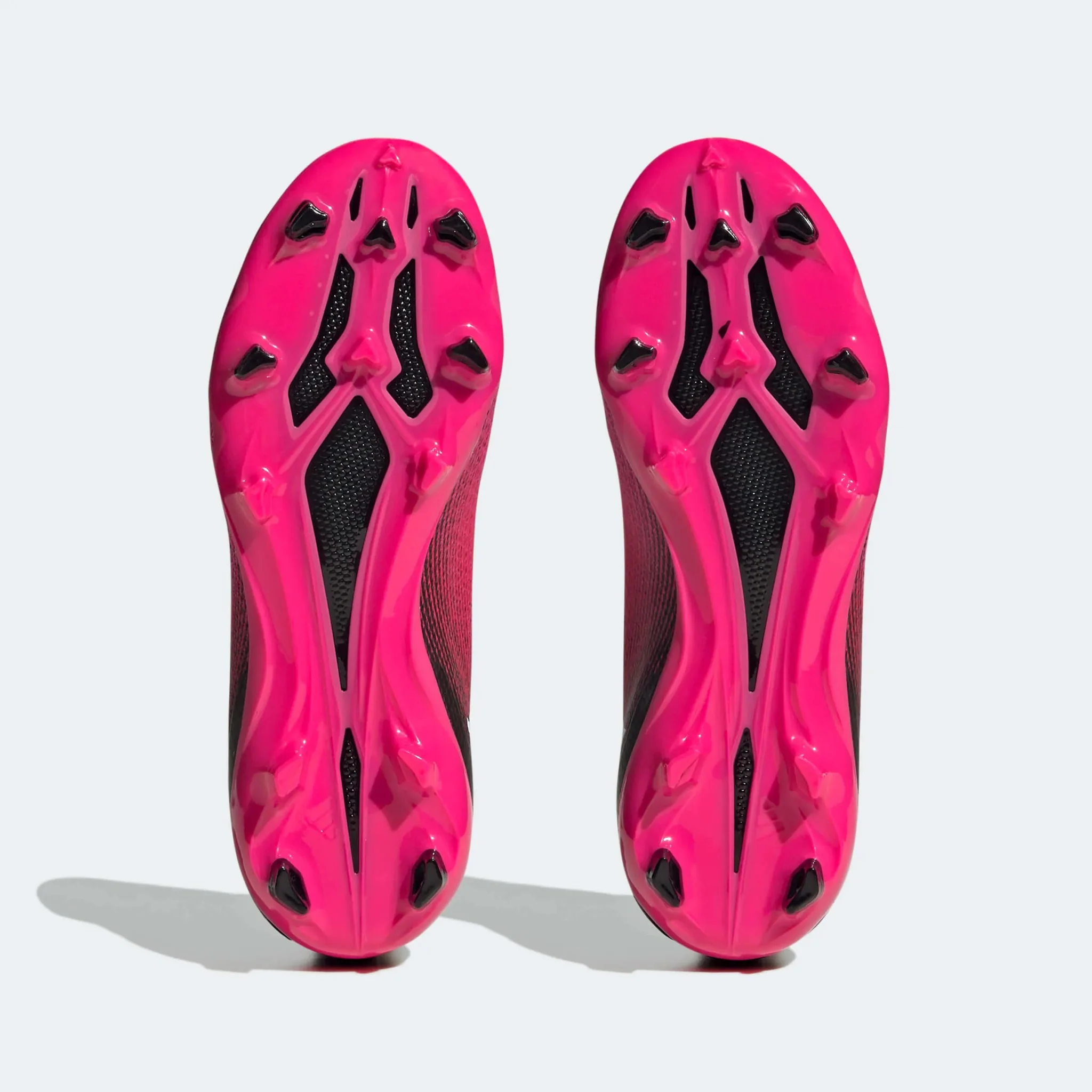 Adidas Junior X SpeedPortal.1 FG J - Own Your Football (SP23) - Image 6
