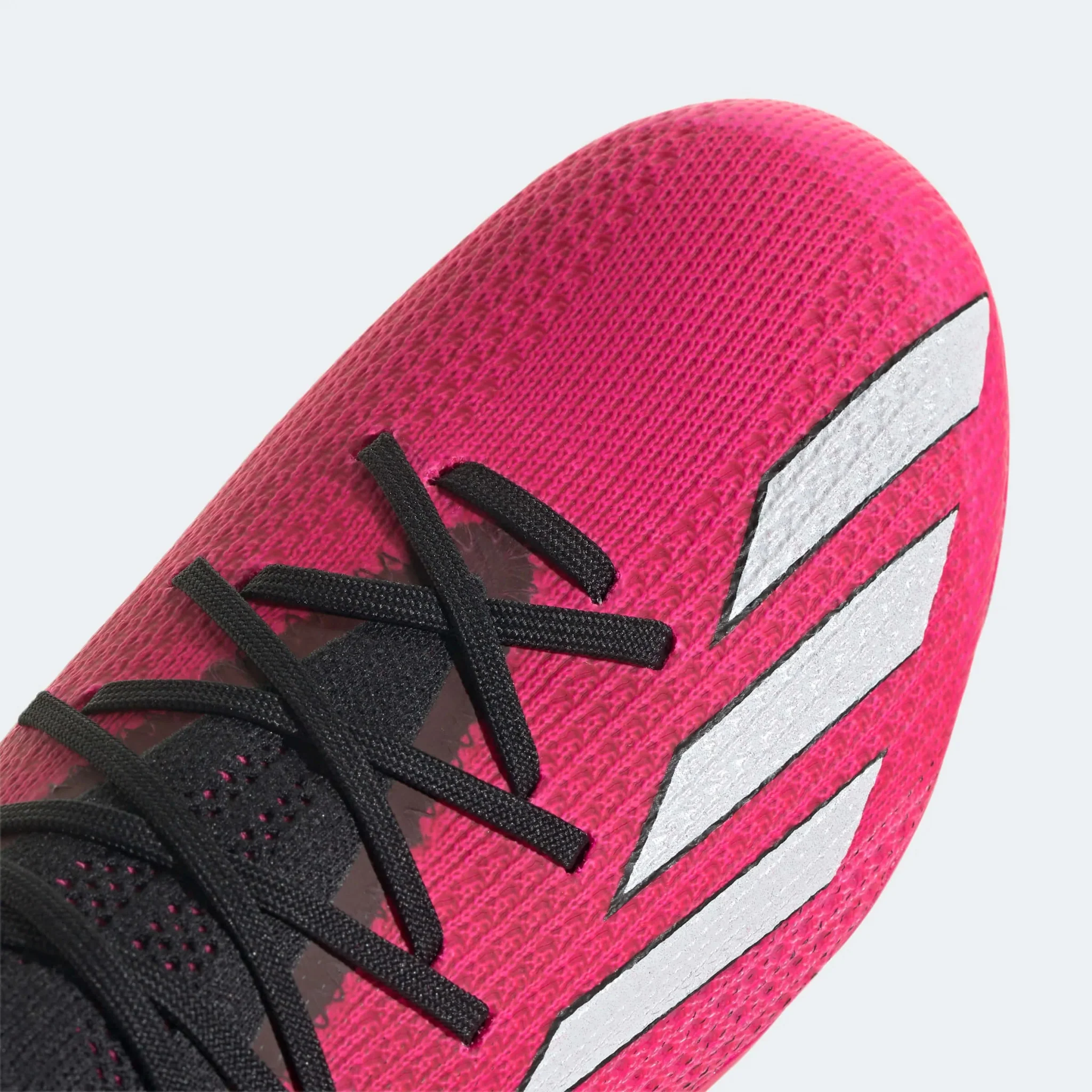 Adidas Junior X SpeedPortal.1 FG J - Own Your Football (SP23) - Image 7