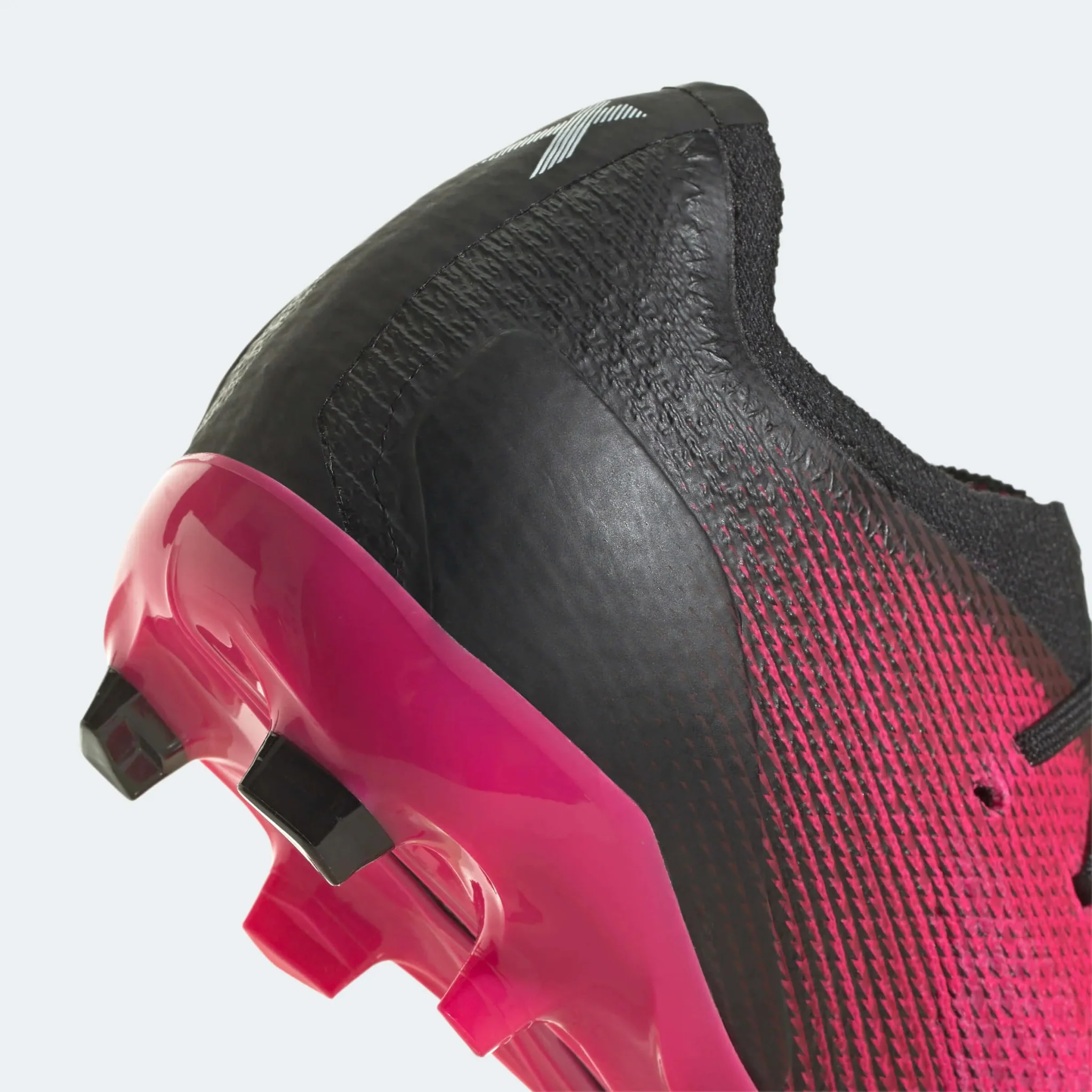 Adidas Junior X SpeedPortal.1 FG J - Own Your Football (SP23) - Image 8
