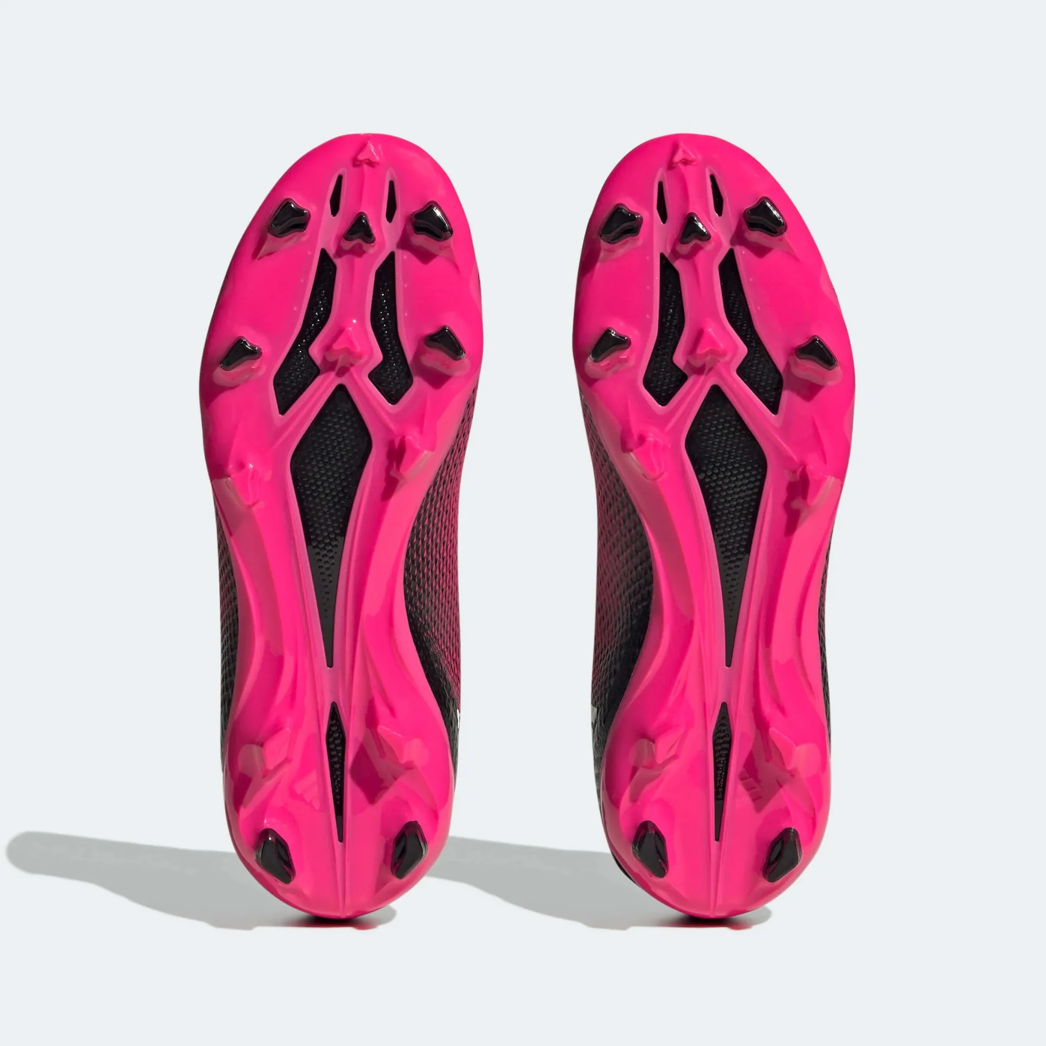 adidas Junior X Speedportal.3 FG J - Own Your Football (SP23) - Image 6