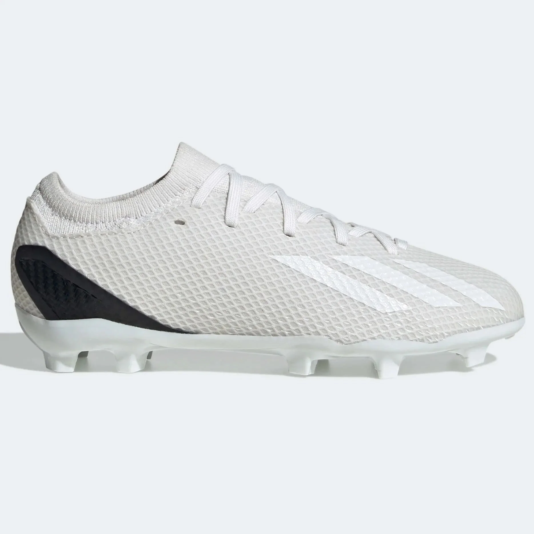 adidas Junior X Speedportal.3 FG J - Pearlized Pack (SP23)