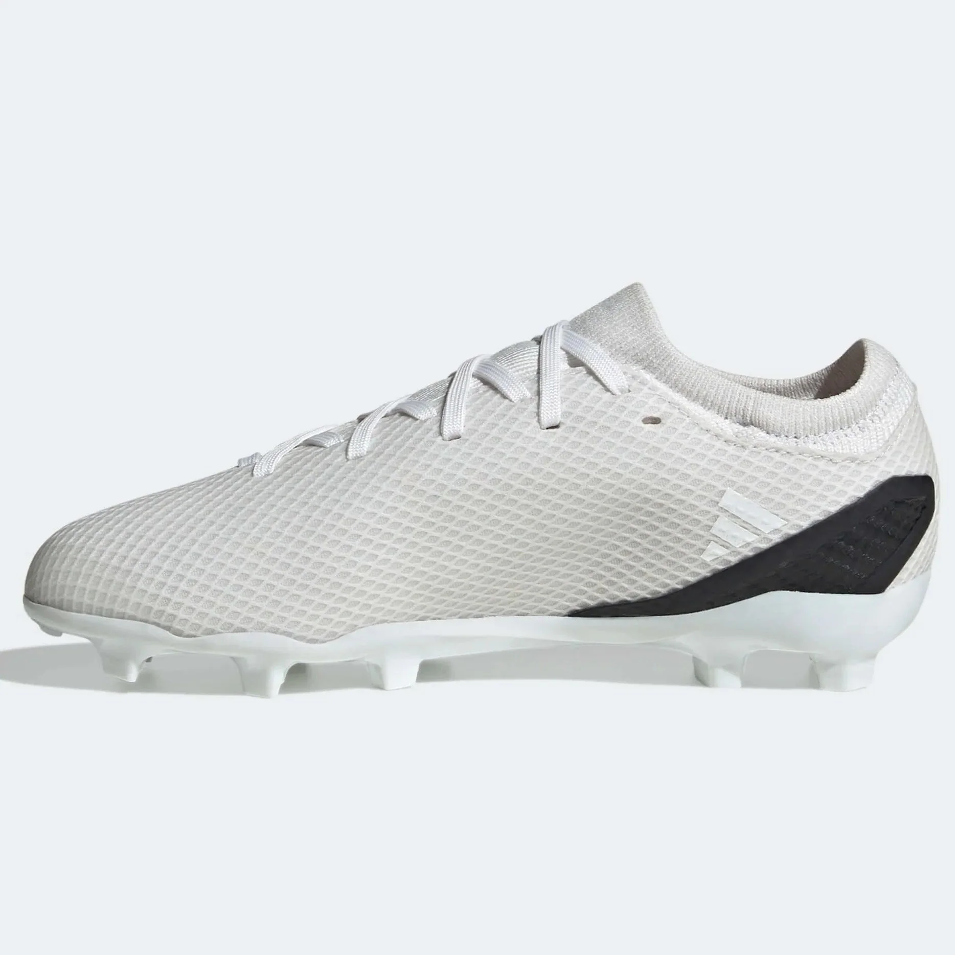 adidas Junior X Speedportal.3 FG J - Pearlized Pack (SP23) - Image 2