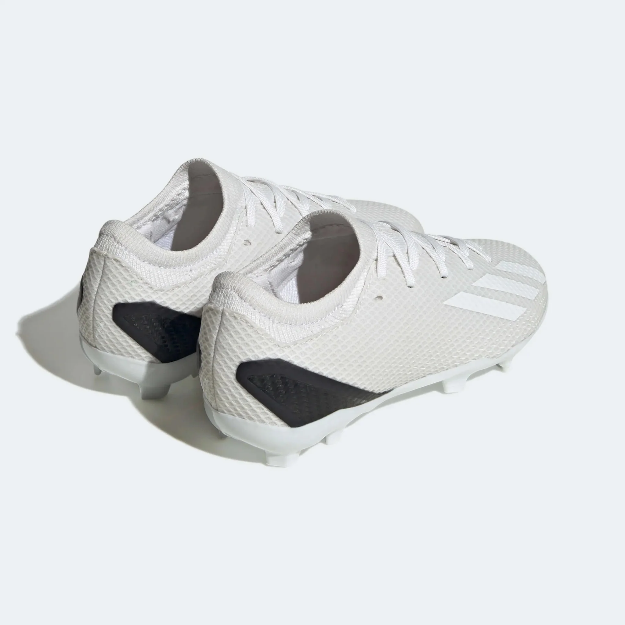 adidas Junior X Speedportal.3 FG J - Pearlized Pack (SP23) - Image 4