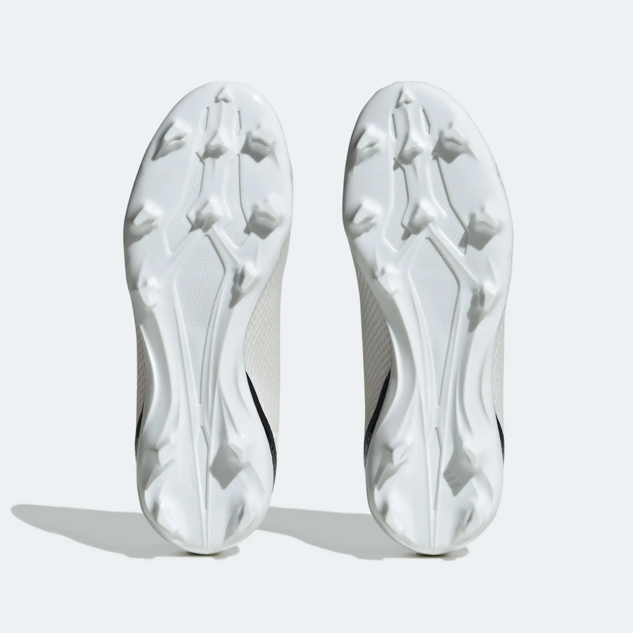adidas Junior X Speedportal.3 FG J - Pearlized Pack (SP23) - Image 6