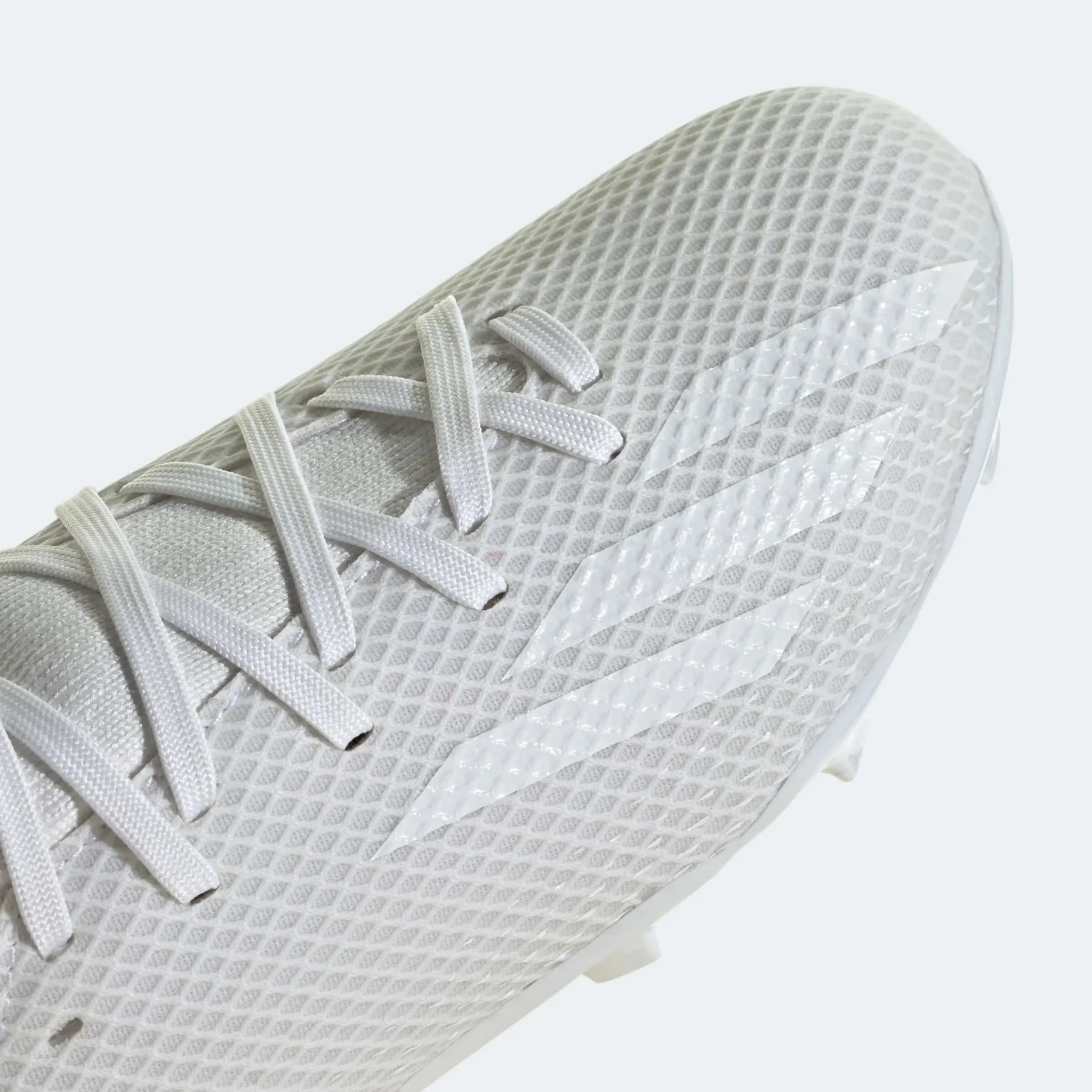 adidas Junior X Speedportal.3 FG J - Pearlized Pack (SP23) - Image 7