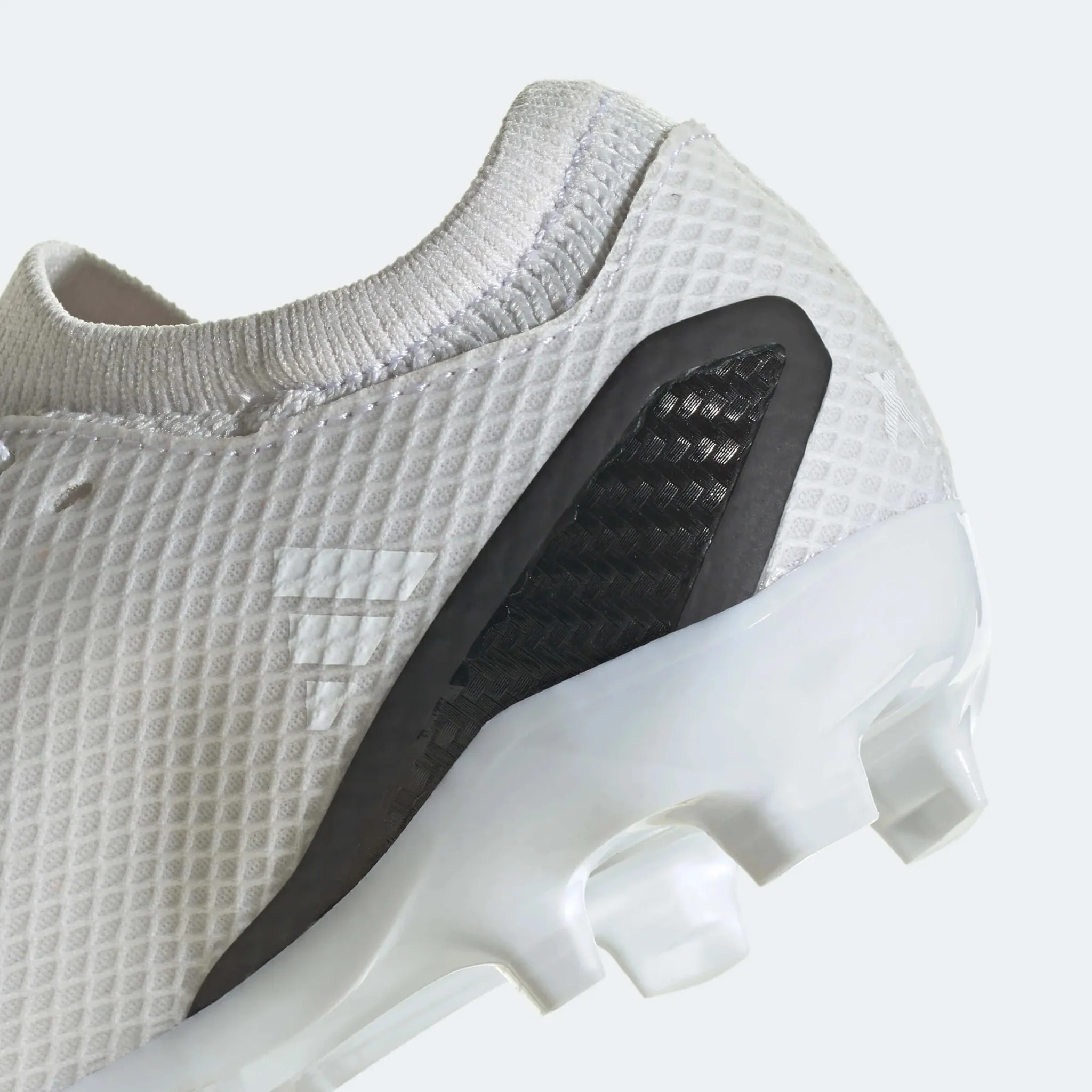 adidas Junior X Speedportal.3 FG J - Pearlized Pack (SP23) - Image 8