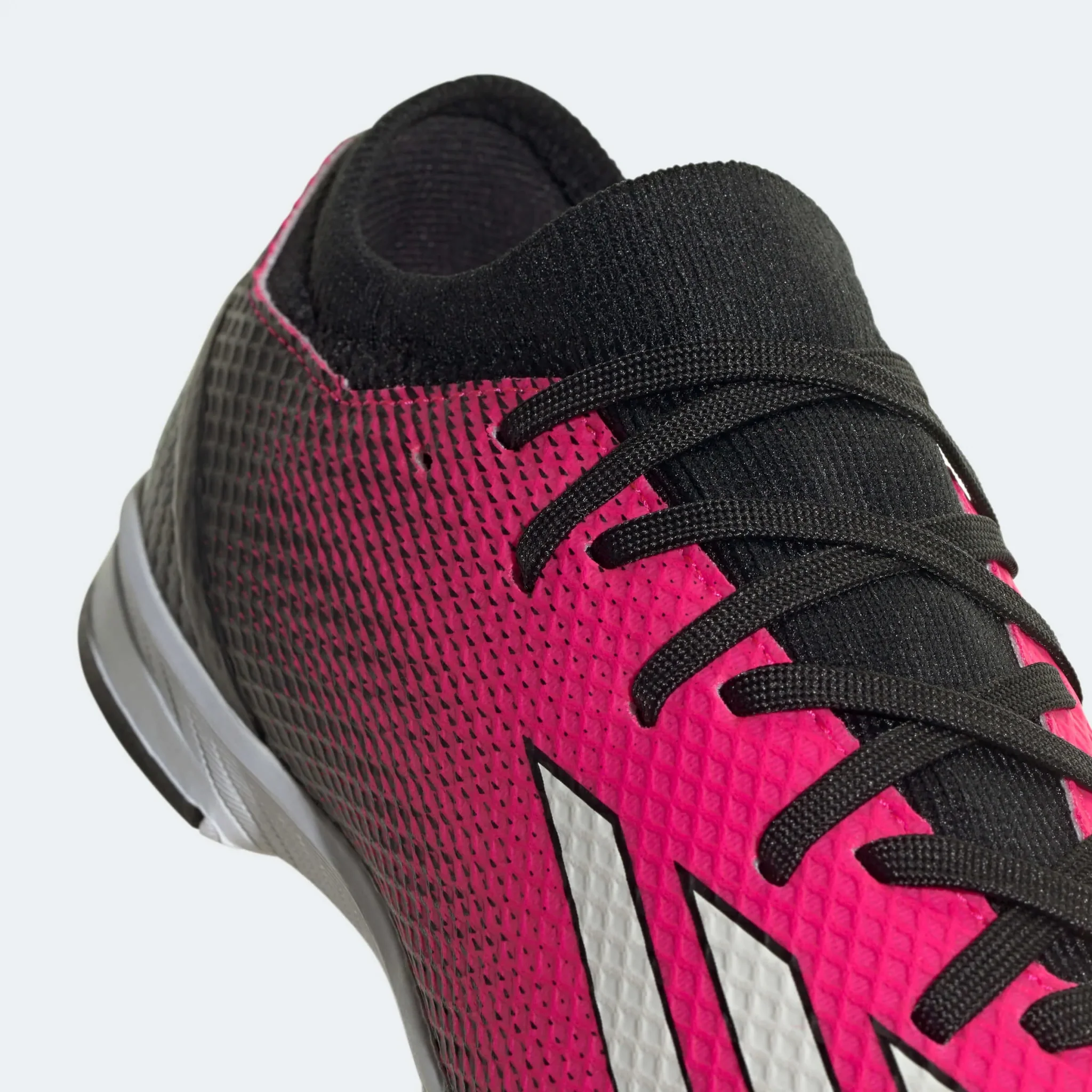 Adidas Junior X Speedportal.3 Turf J - Own Your Football (SP23) - Image 6