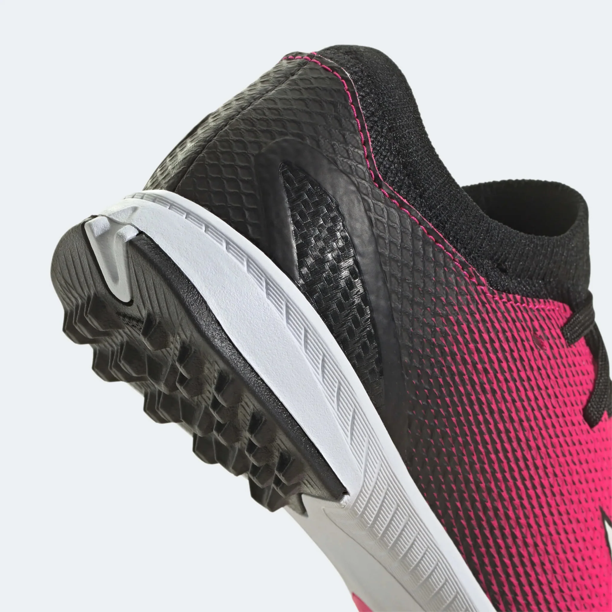 Adidas Junior X Speedportal.3 Turf J - Own Your Football (SP23) - Image 7