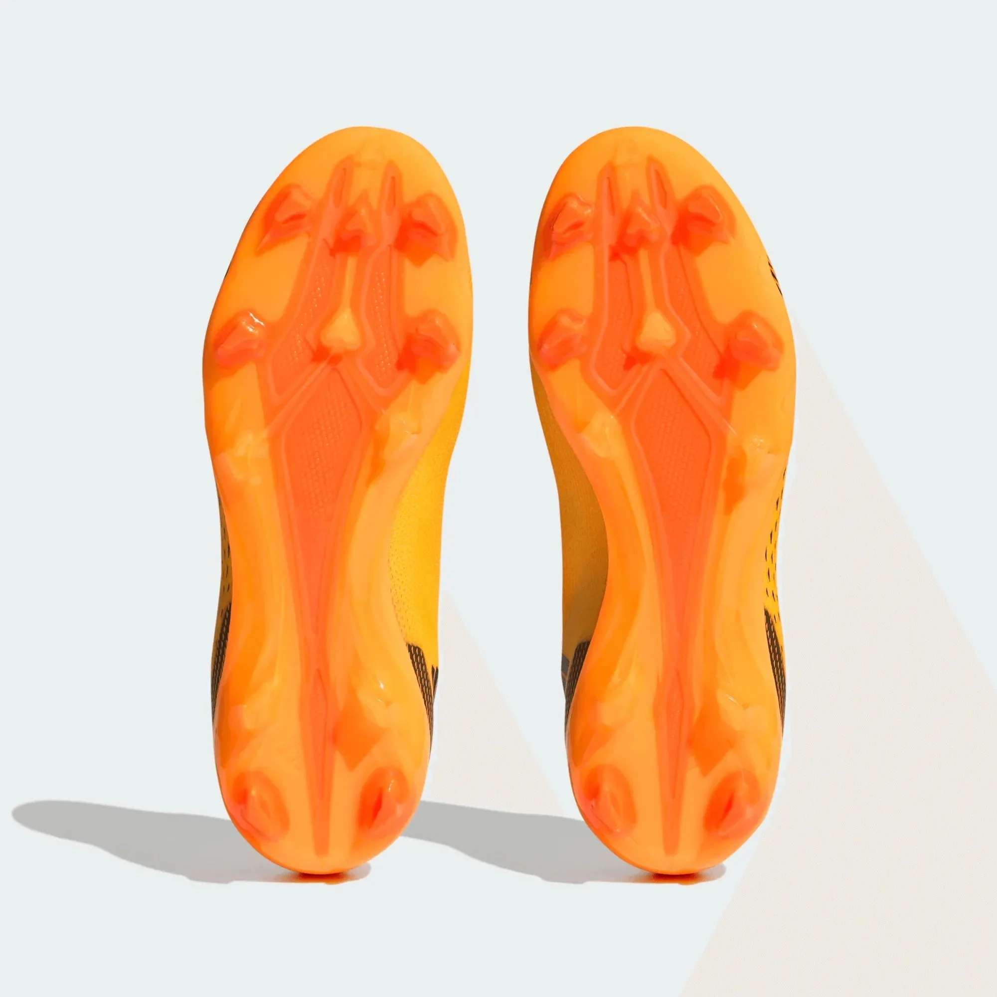 adidas Junior X Speedportal+ FG J - Heatspawn Pack (SP23) - Image 6