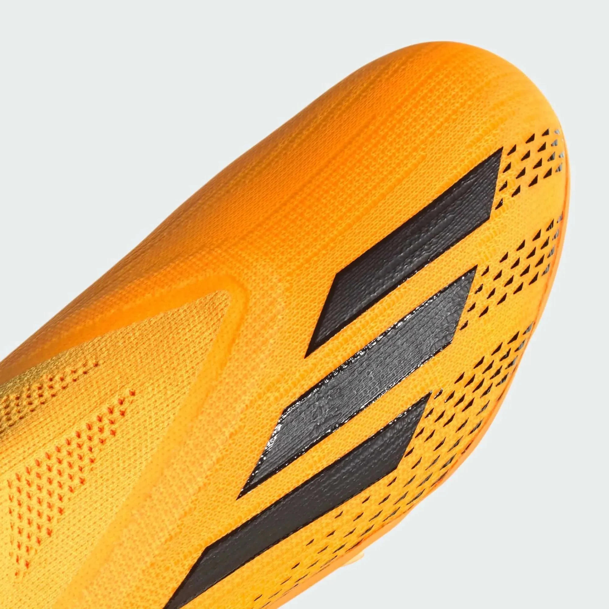 adidas Junior X Speedportal+ FG J - Heatspawn Pack (SP23) - Image 7
