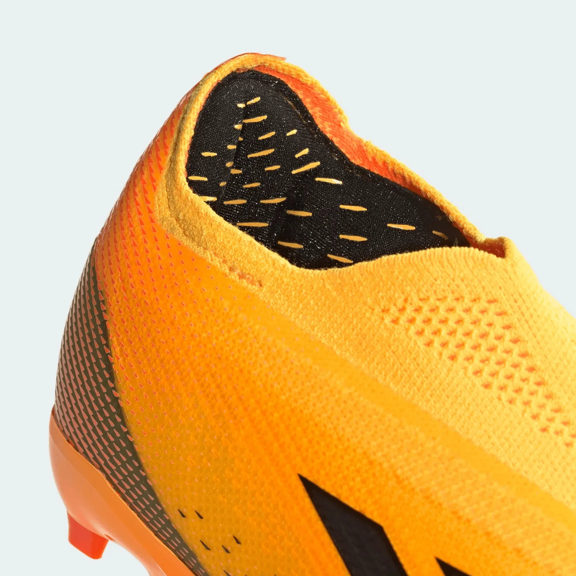 adidas Junior X Speedportal+ FG J - Heatspawn Pack (SP23) - Image 8