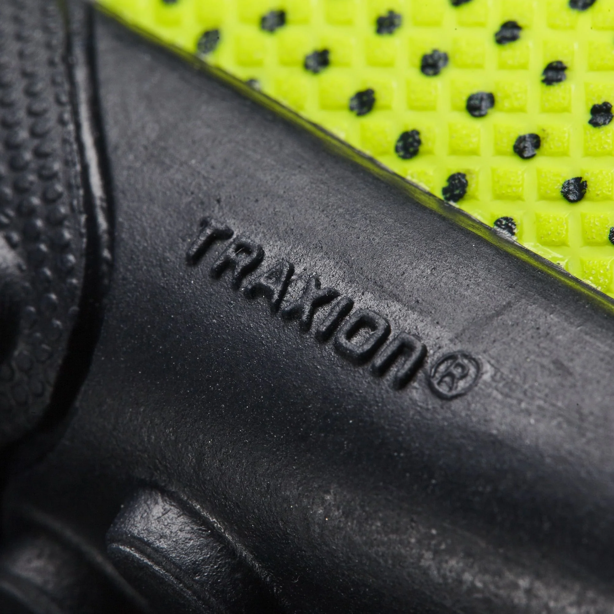 adidas JR X Tango 17.3 TF Yellow - Image 6