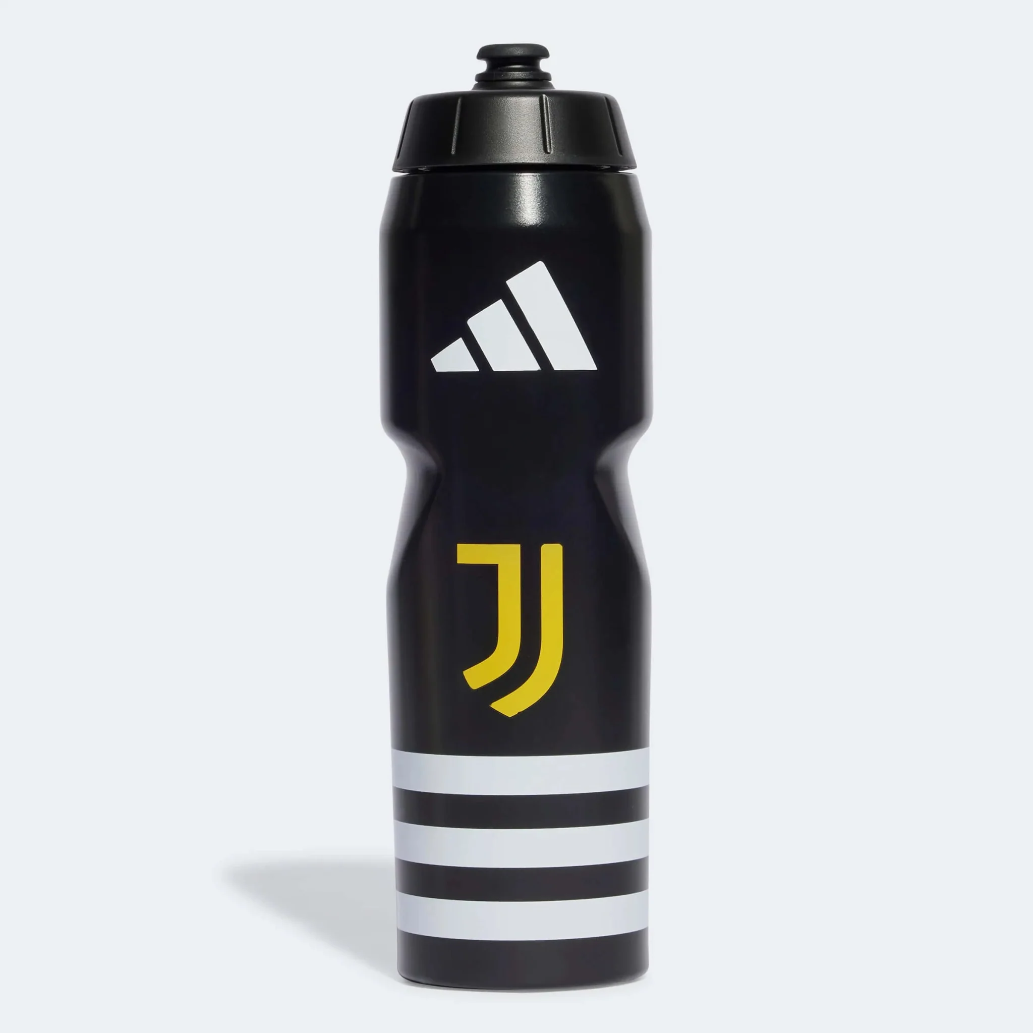 adidas Juventus Bottle