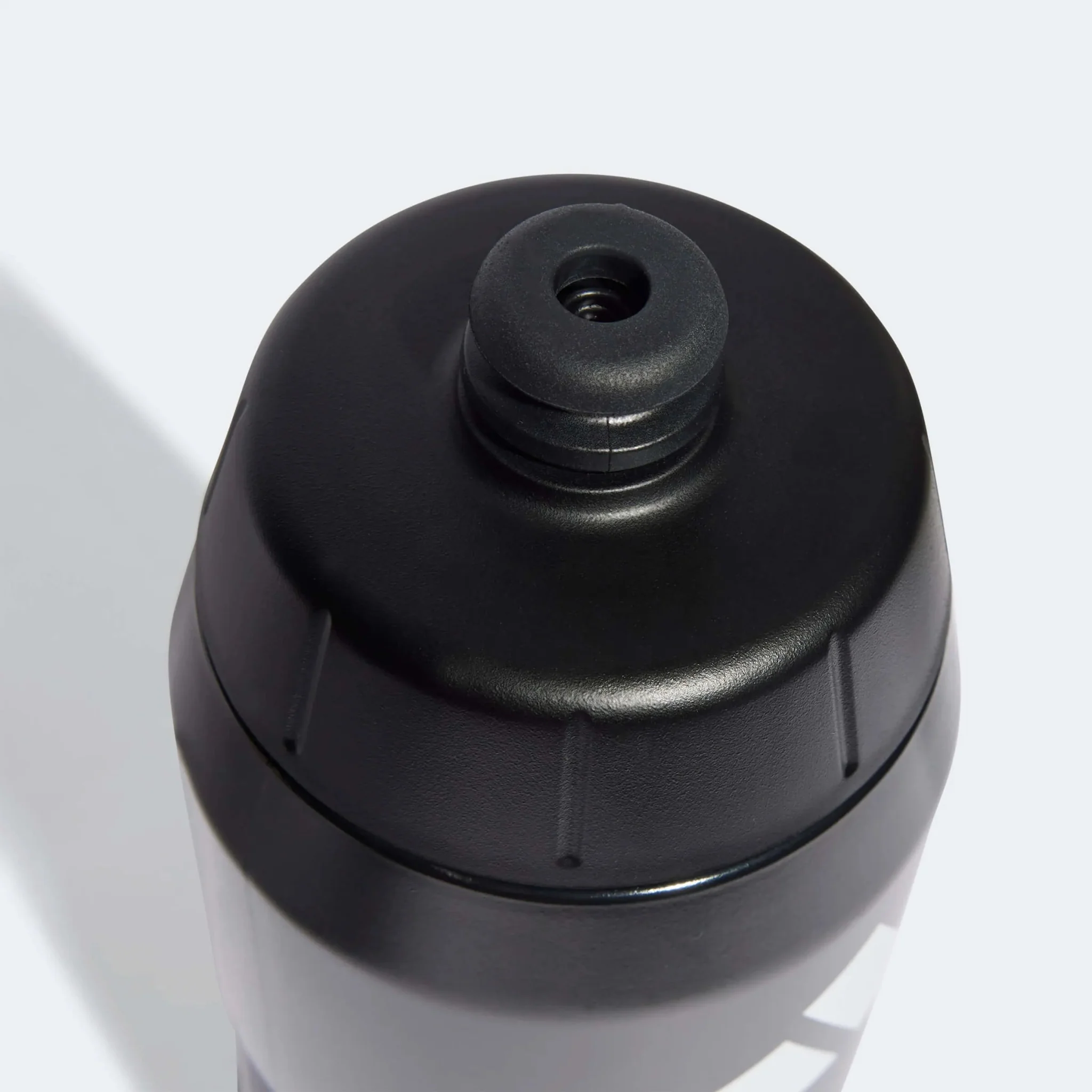 adidas Juventus Bottle - Image 2