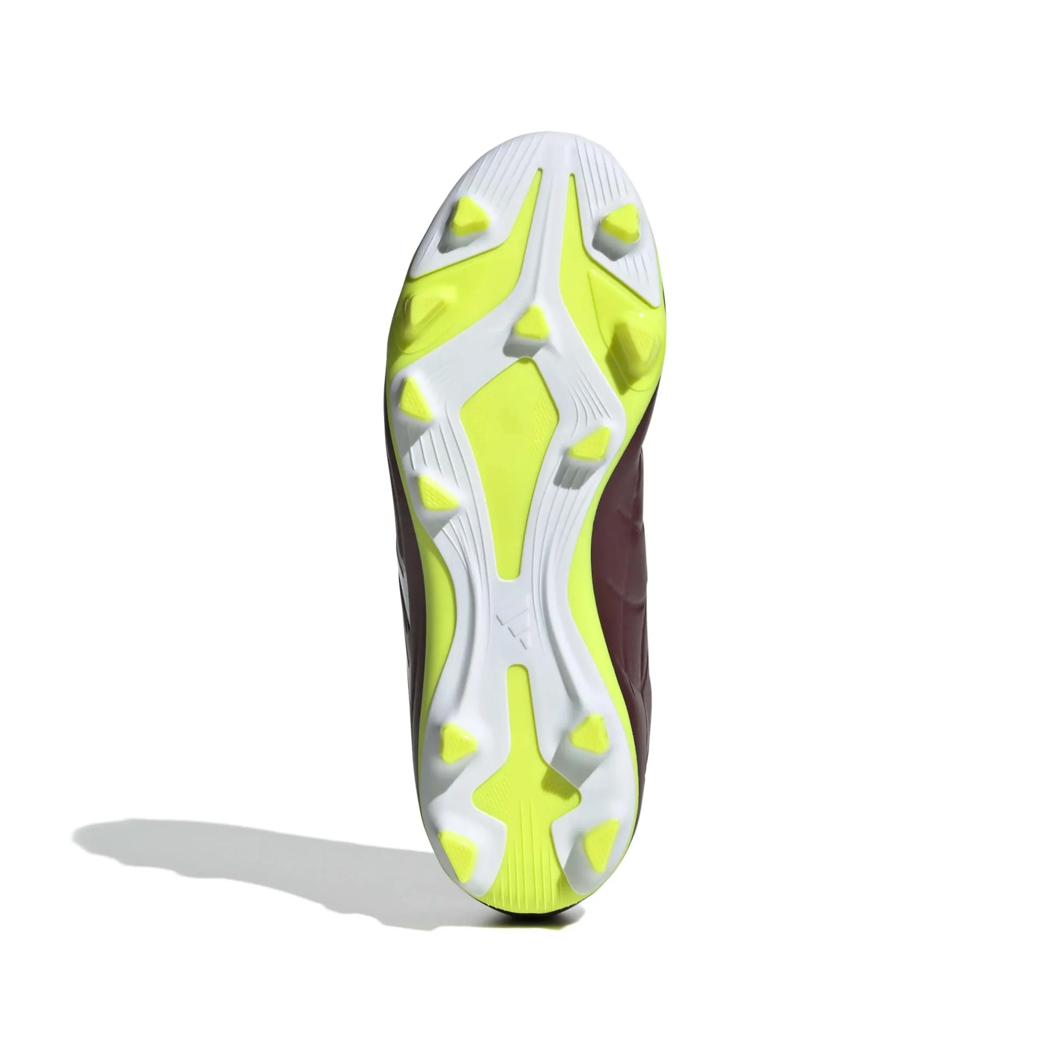 adidas Kids Copa Pure 2 Club FxG - Energy Citrus Pack (SP24) - Image 6