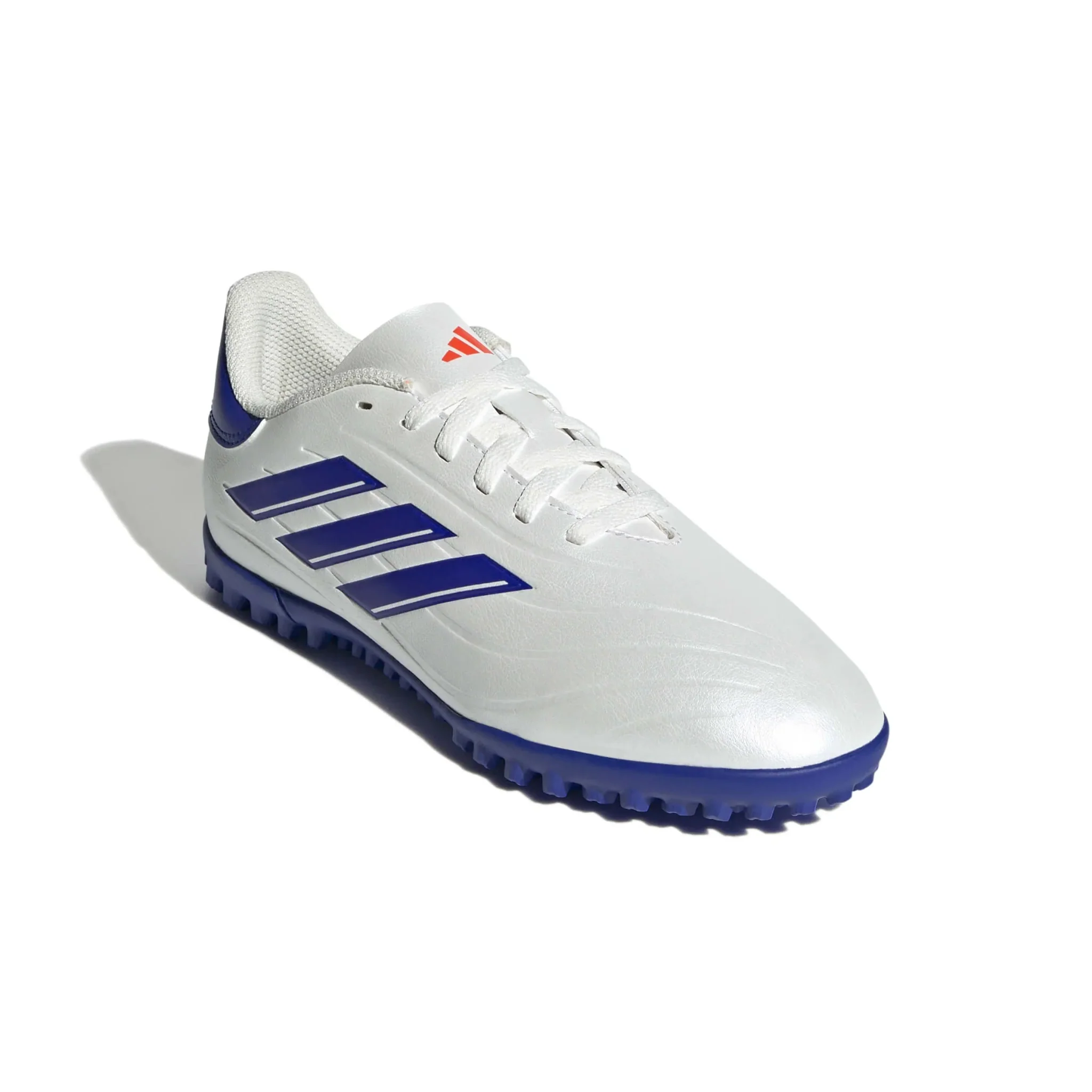 adidas Kids Copa Pure 2 Club Turf - Advancement Pack (FA24) - Image 3