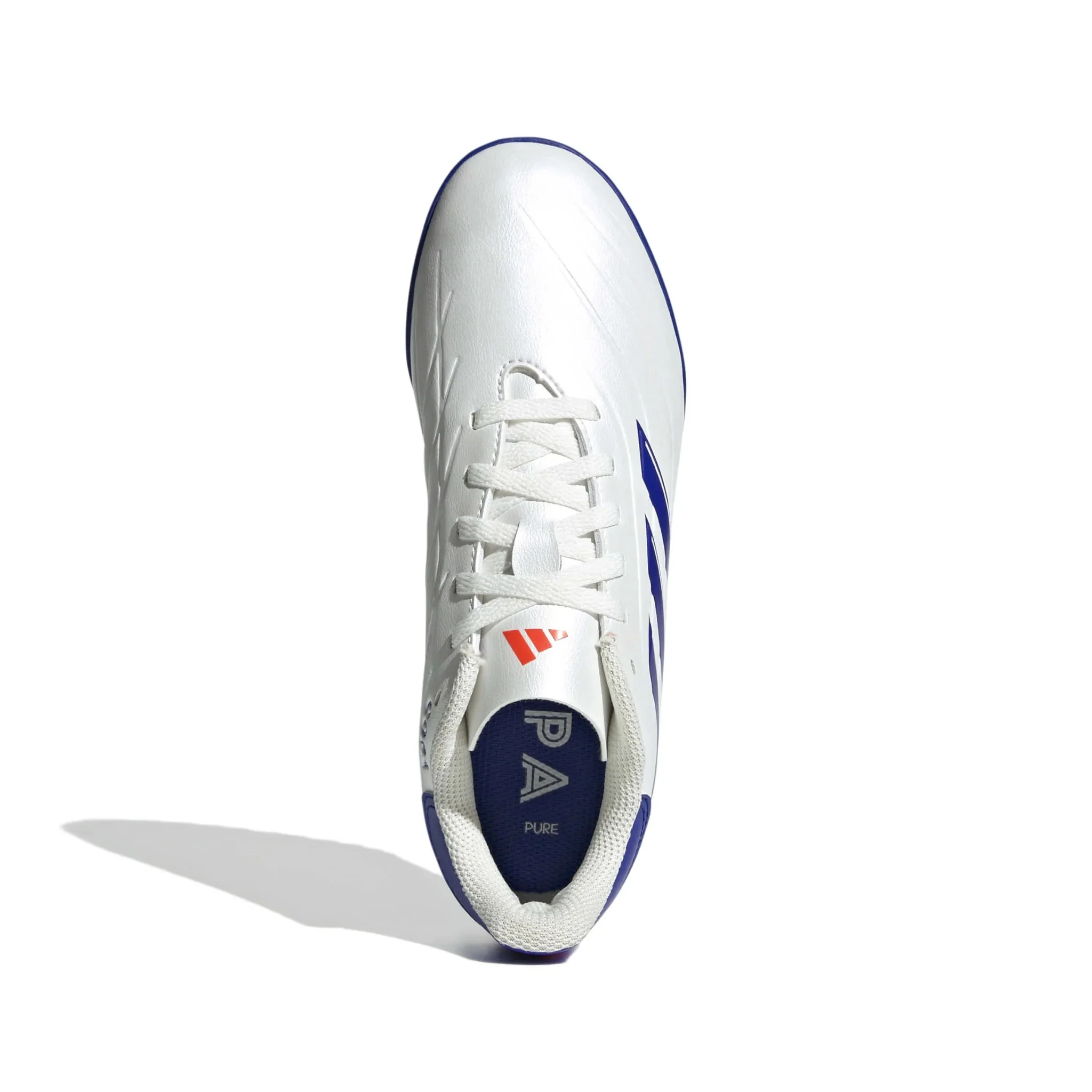 adidas Kids Copa Pure 2 Club Turf - Advancement Pack (FA24) - Image 5