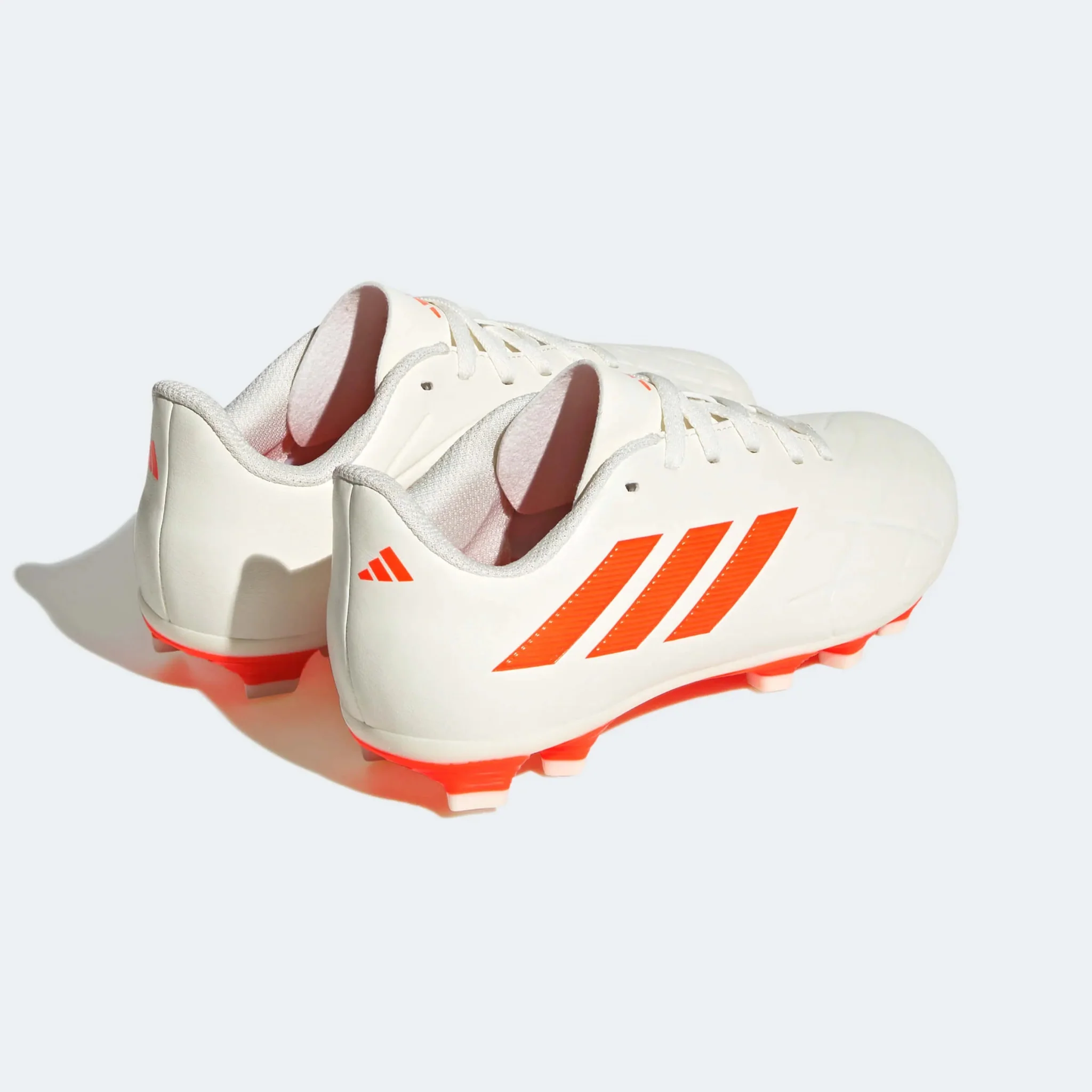 adidas Kids Copa Pure.4 FxG J - Heatspawn Pack (SP23) - Image 4