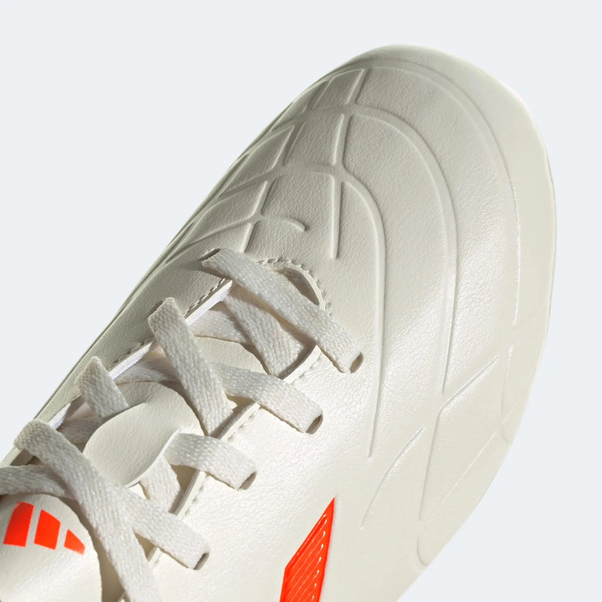 adidas Kids Copa Pure.4 FxG J - Heatspawn Pack (SP23) - Image 7