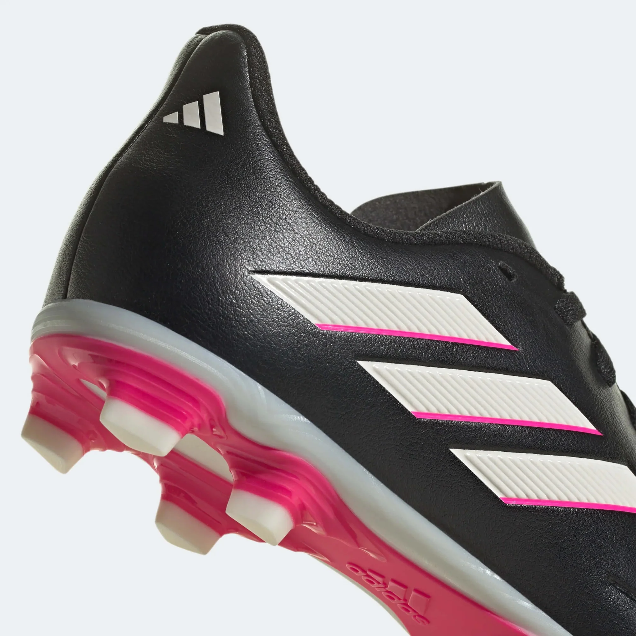 Adidas Kids Copa Pure.4 FXG J - Own Your Football Pack (SP23) - Image 8