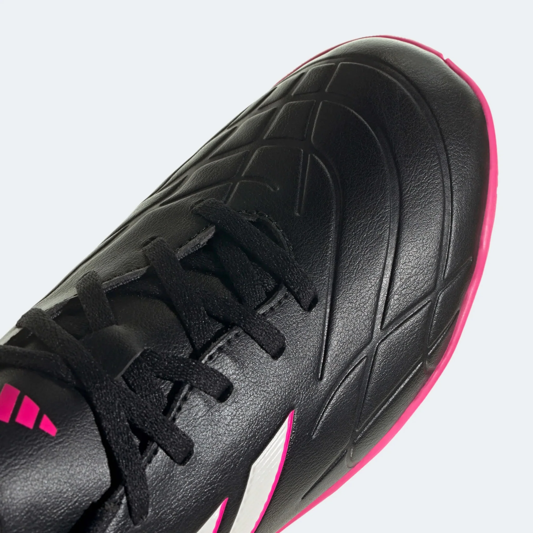 adidas Kids Copa Pure.4 Indoor J - Own Your Football (SP23) - Image 7