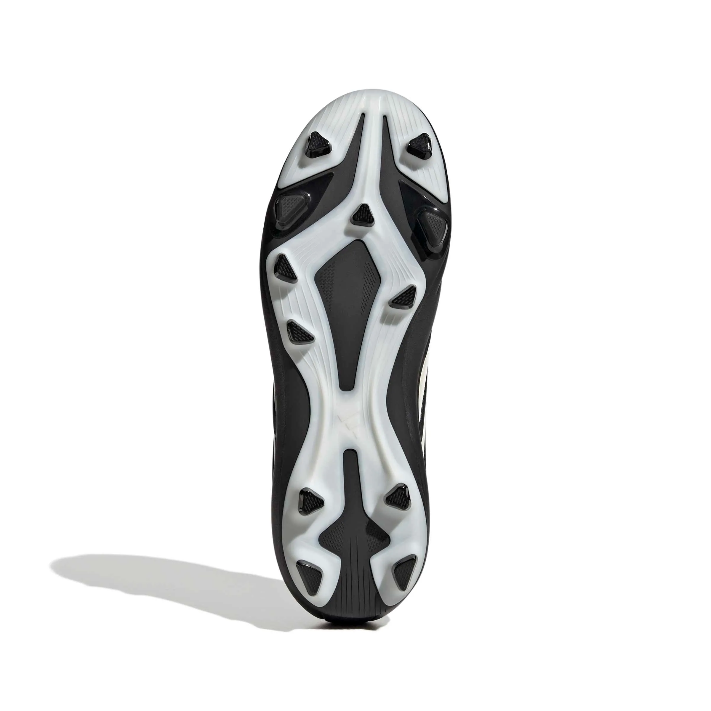 adidas Kids Copa Pure IV Club Firm/Multi Ground Soccer Cleats - Immortal DNA Pack (SP26) - Image 6