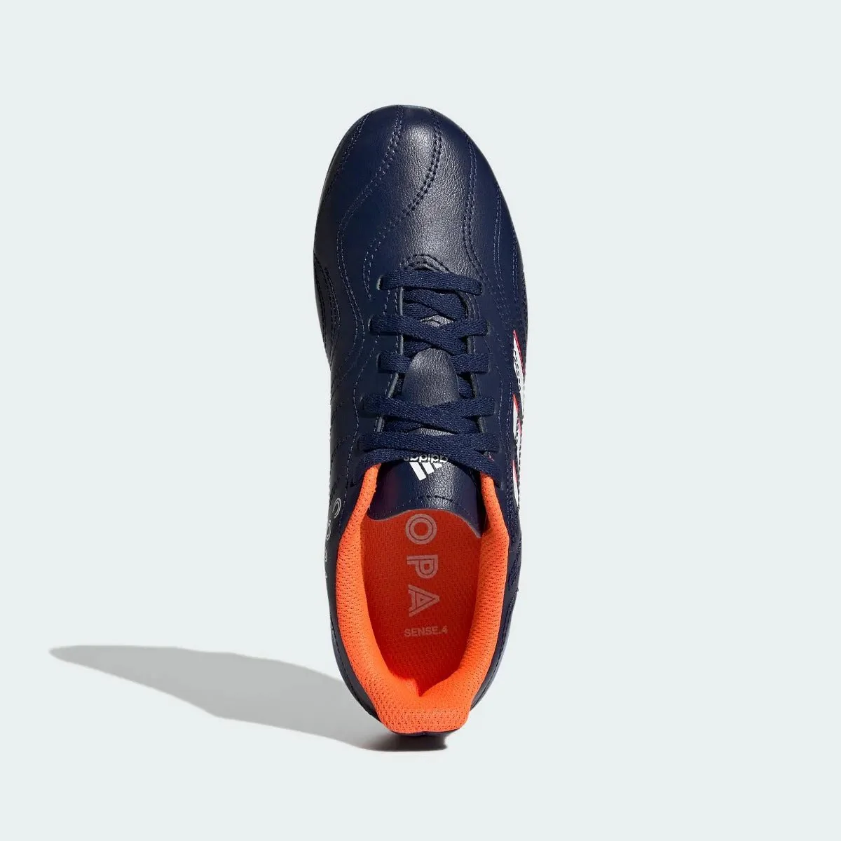 adidas Kids Copa Sense .4 FxG - Image 5