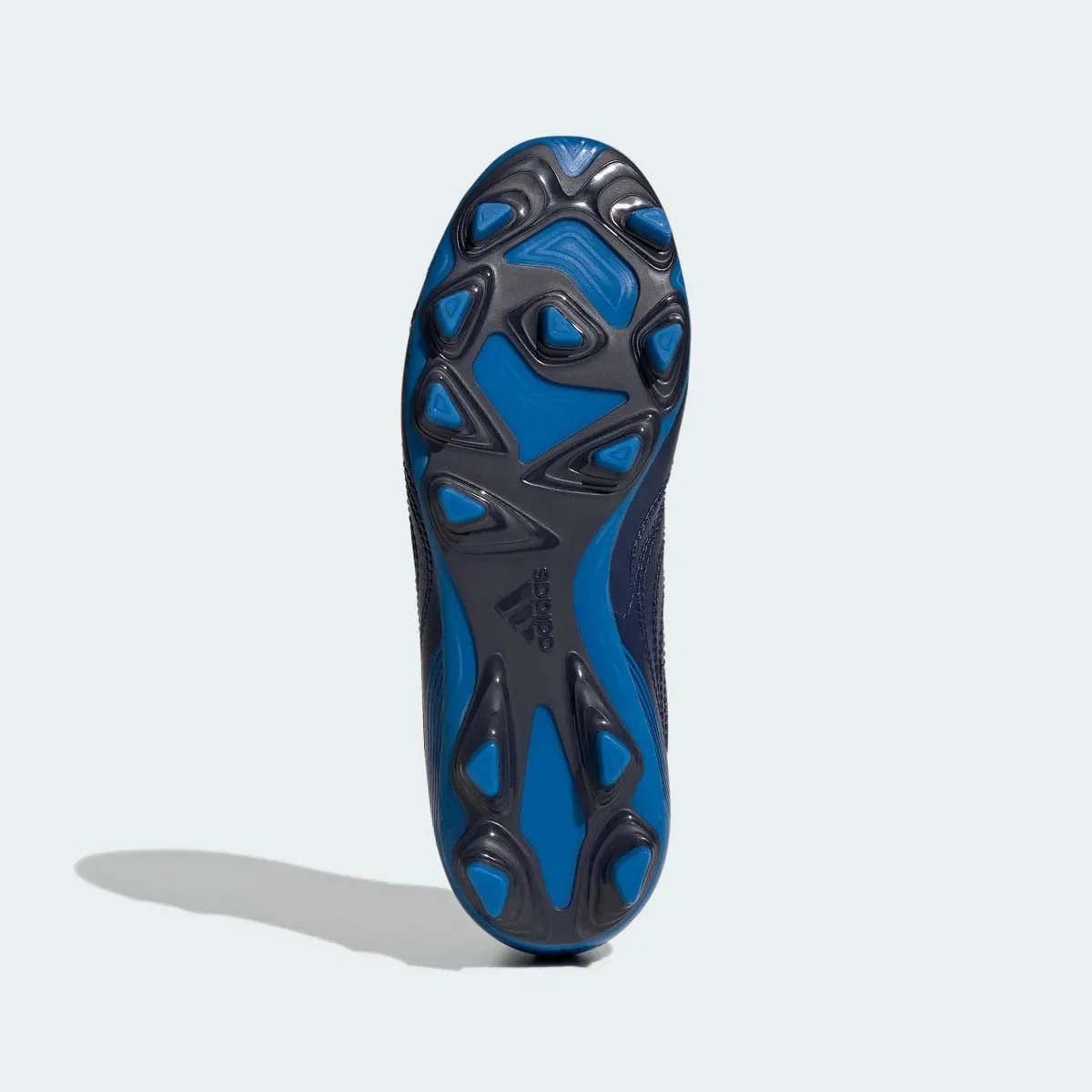 adidas Kids Copa Sense .4 FxG - Image 6