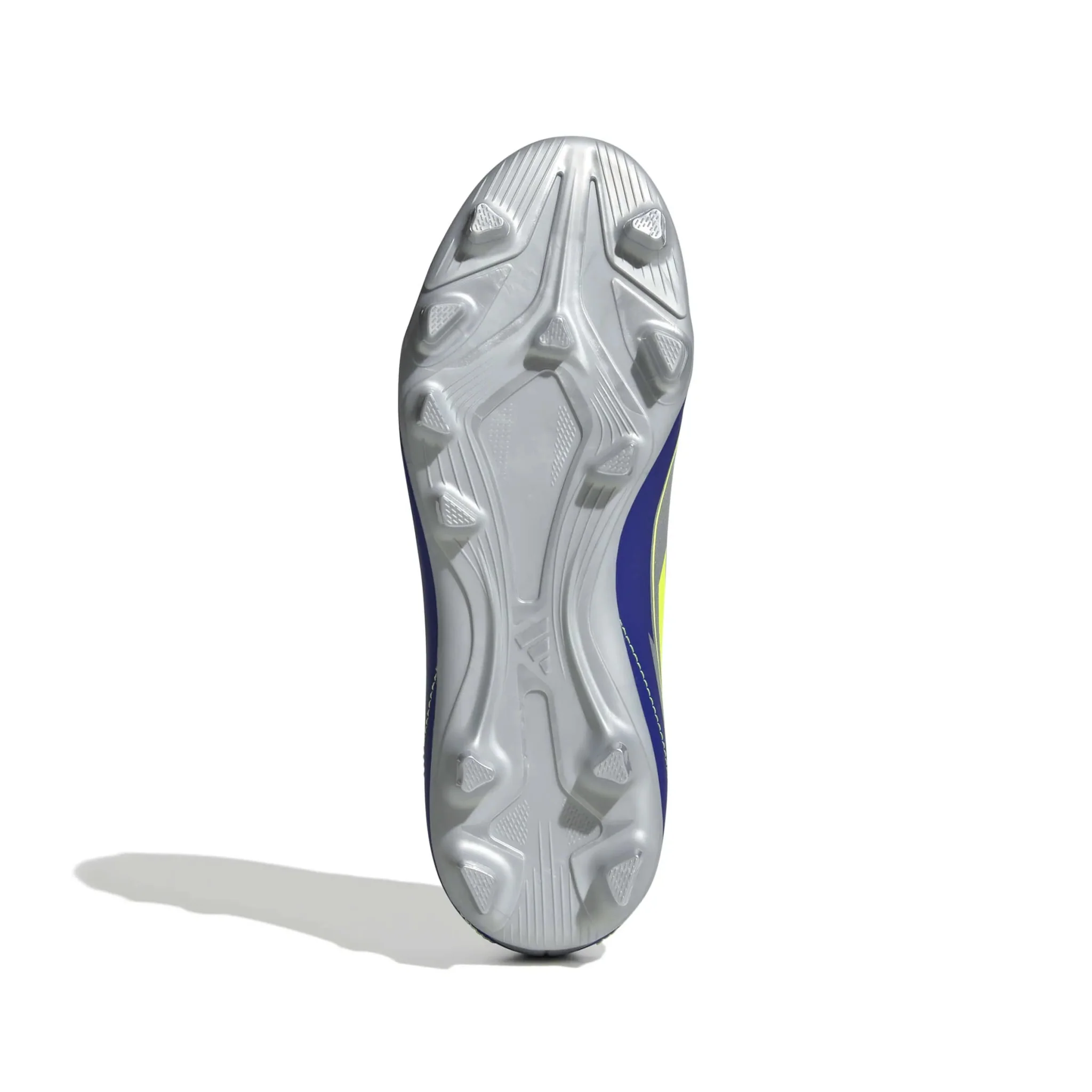 adidas Kids F50 Club FG/MG Messi - MP1 Pack (SP25) - Image 6