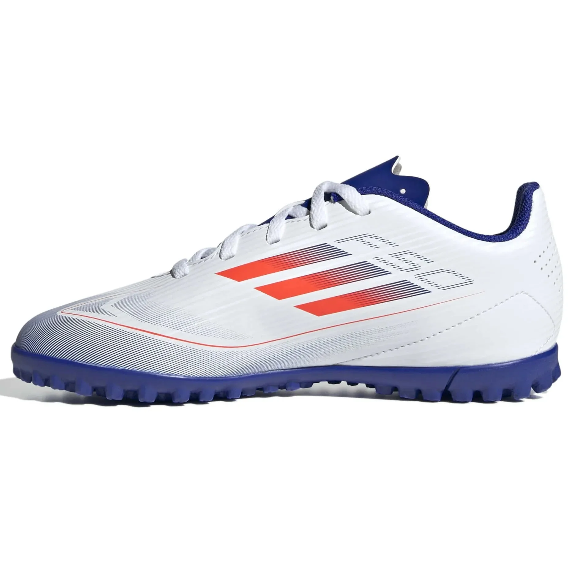 adidas Kids F50 Club Turf - Advancement Pack (FA24) - Image 2