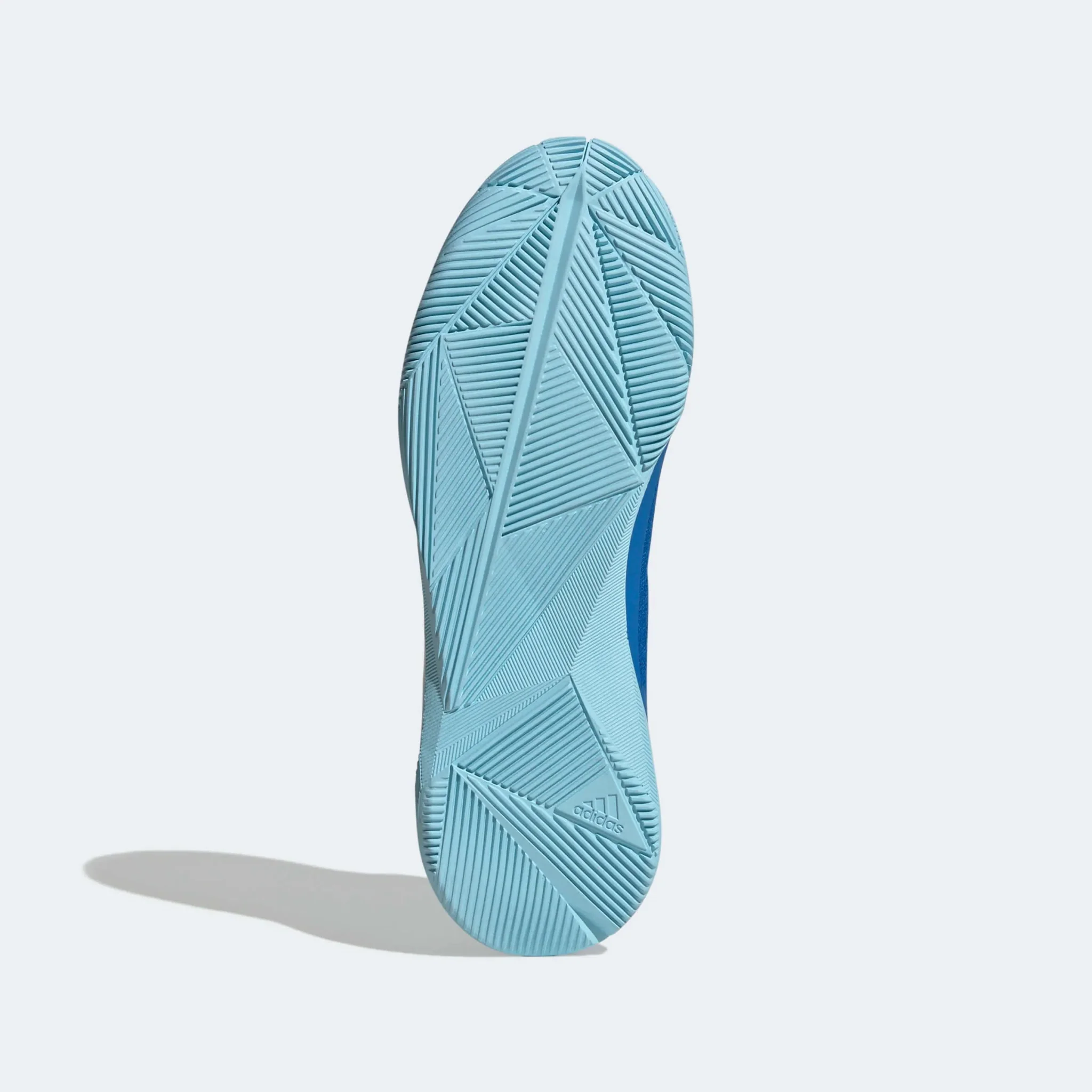 adidas Kids Predator Accuracy.3 Indoor - Marinerush Pack (HO23) - Image 6