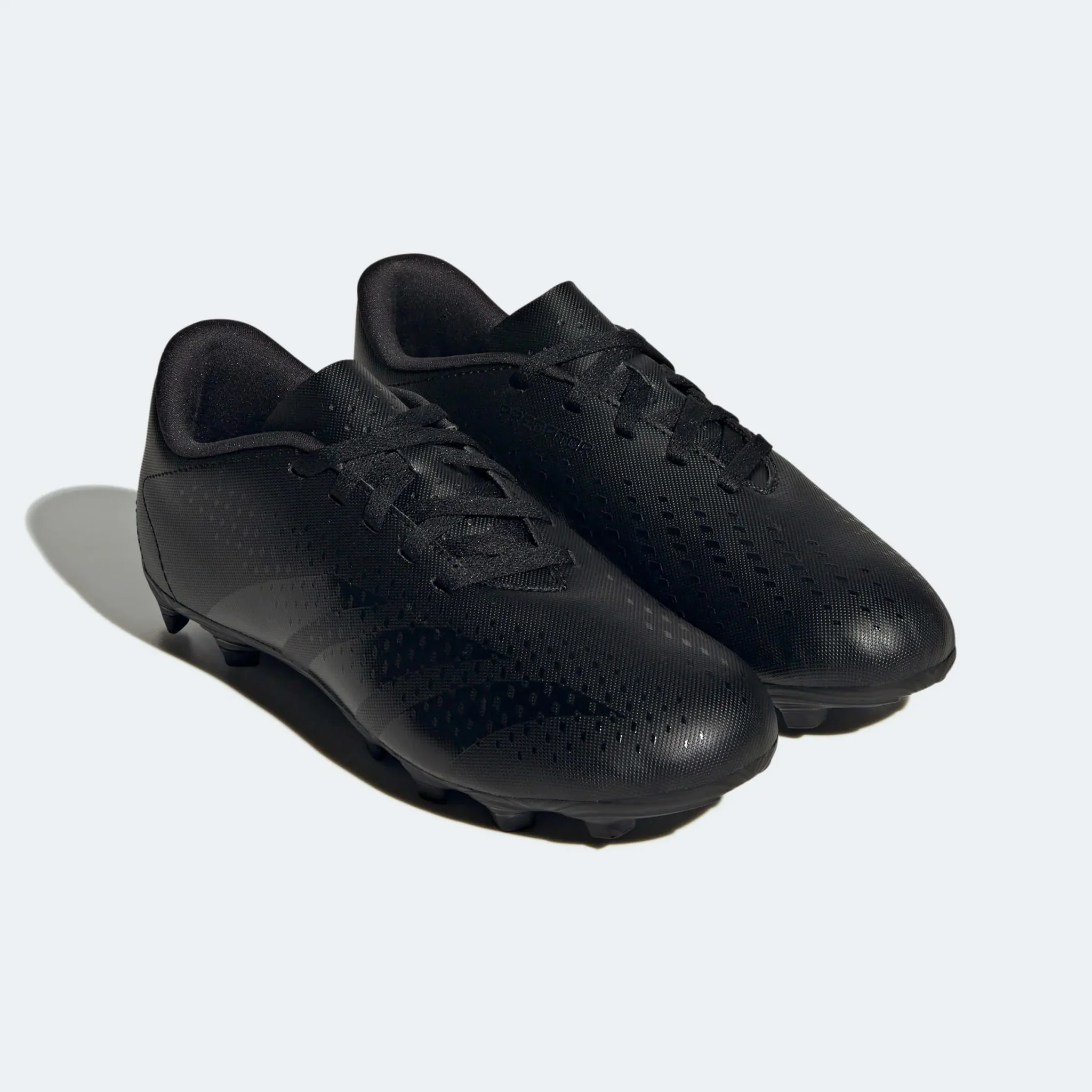 adidas Kids Predator Accuracy.4 FXG J - Nightstrike Pack (SP23) - Image 3