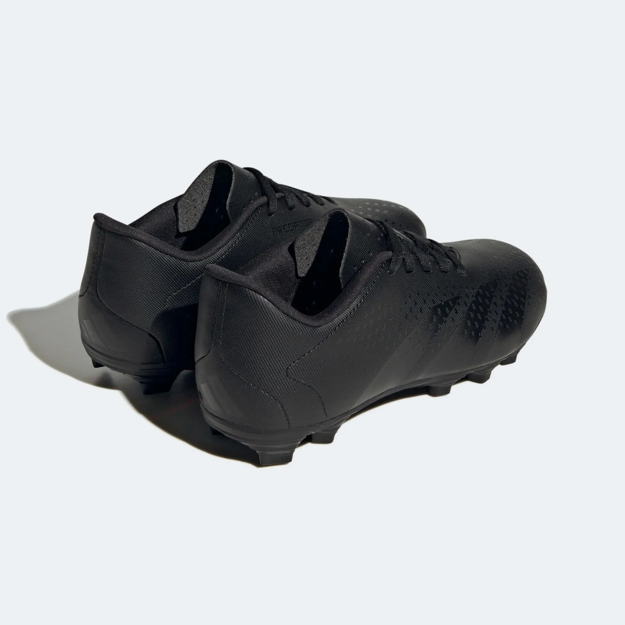 adidas Kids Predator Accuracy.4 FXG J - Nightstrike Pack (SP23) - Image 4