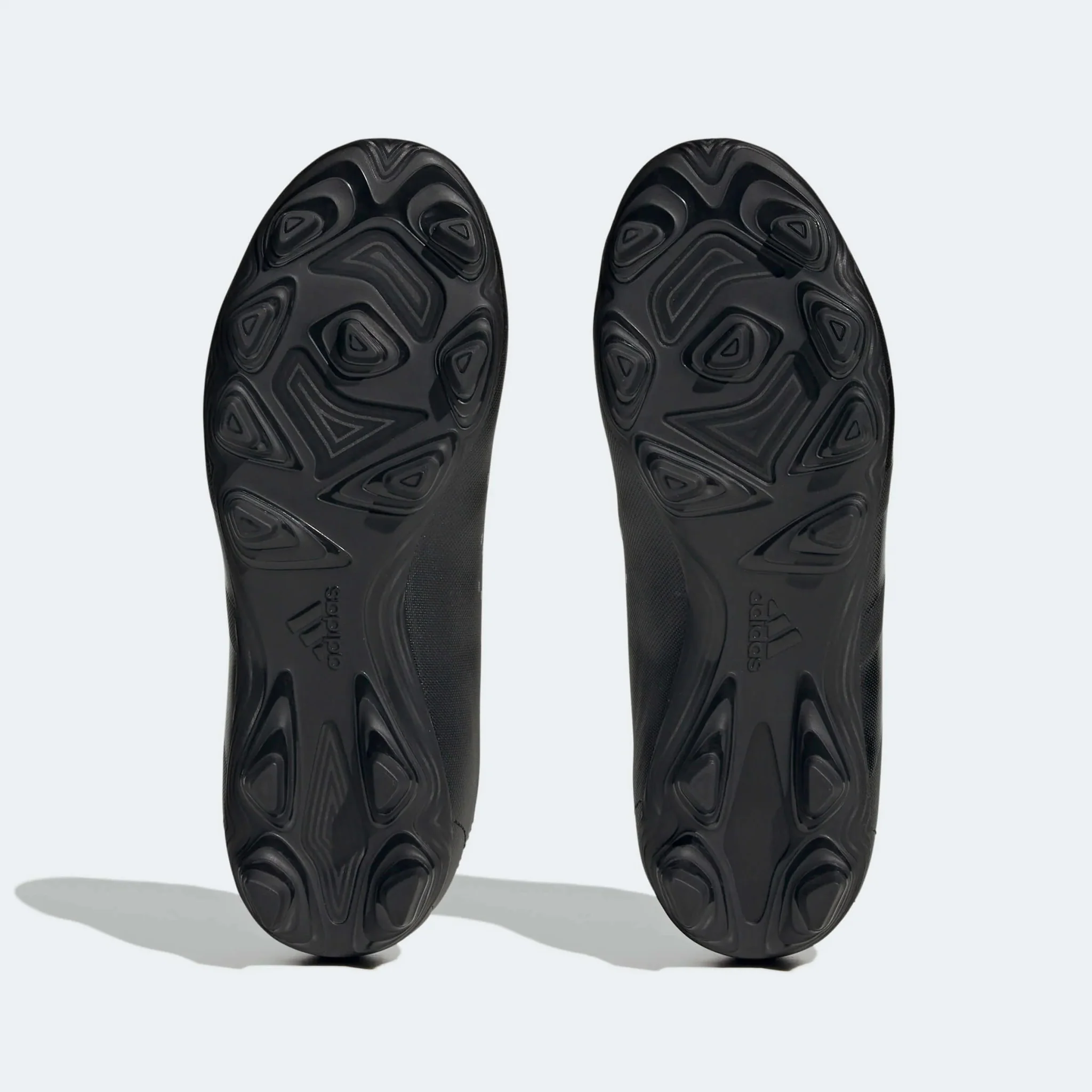 adidas Kids Predator Accuracy.4 FXG J - Nightstrike Pack (SP23) - Image 6