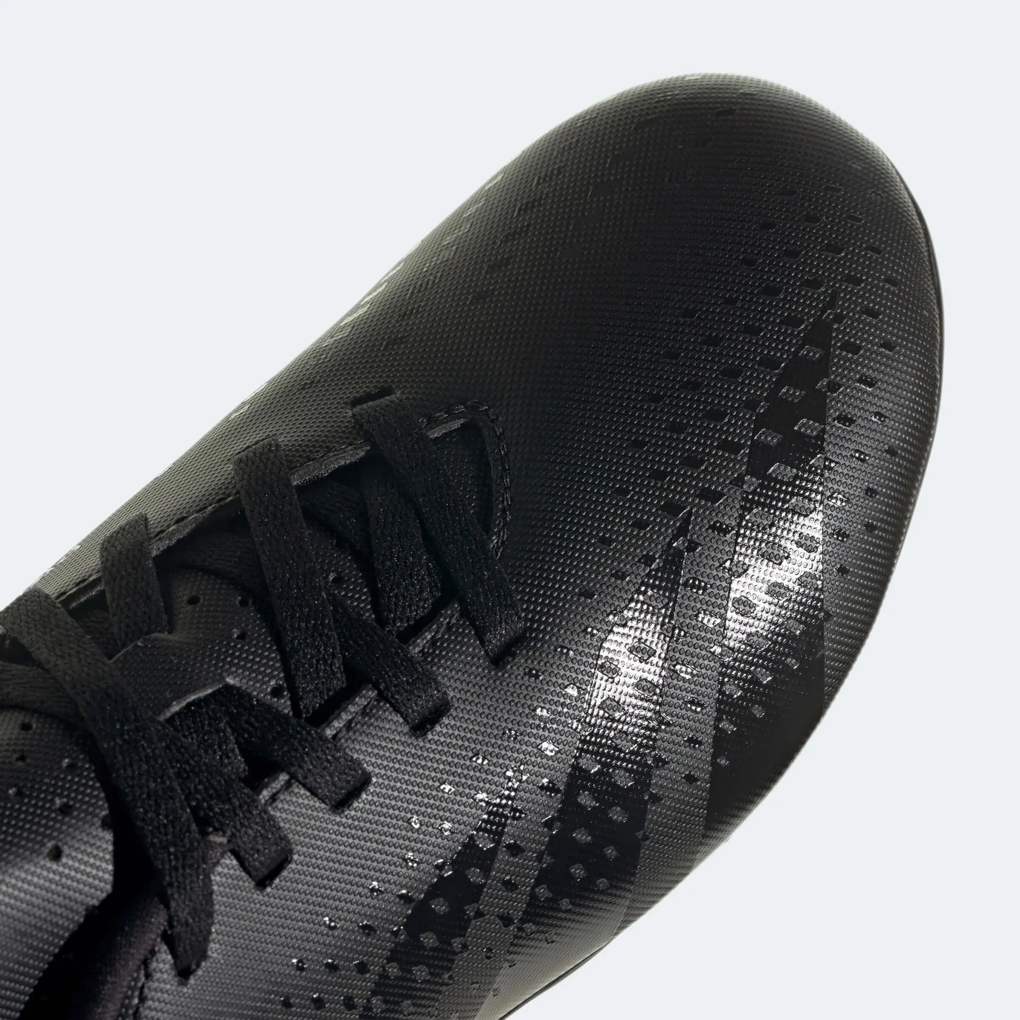 adidas Kids Predator Accuracy.4 FXG J - Nightstrike Pack (SP23) - Image 7
