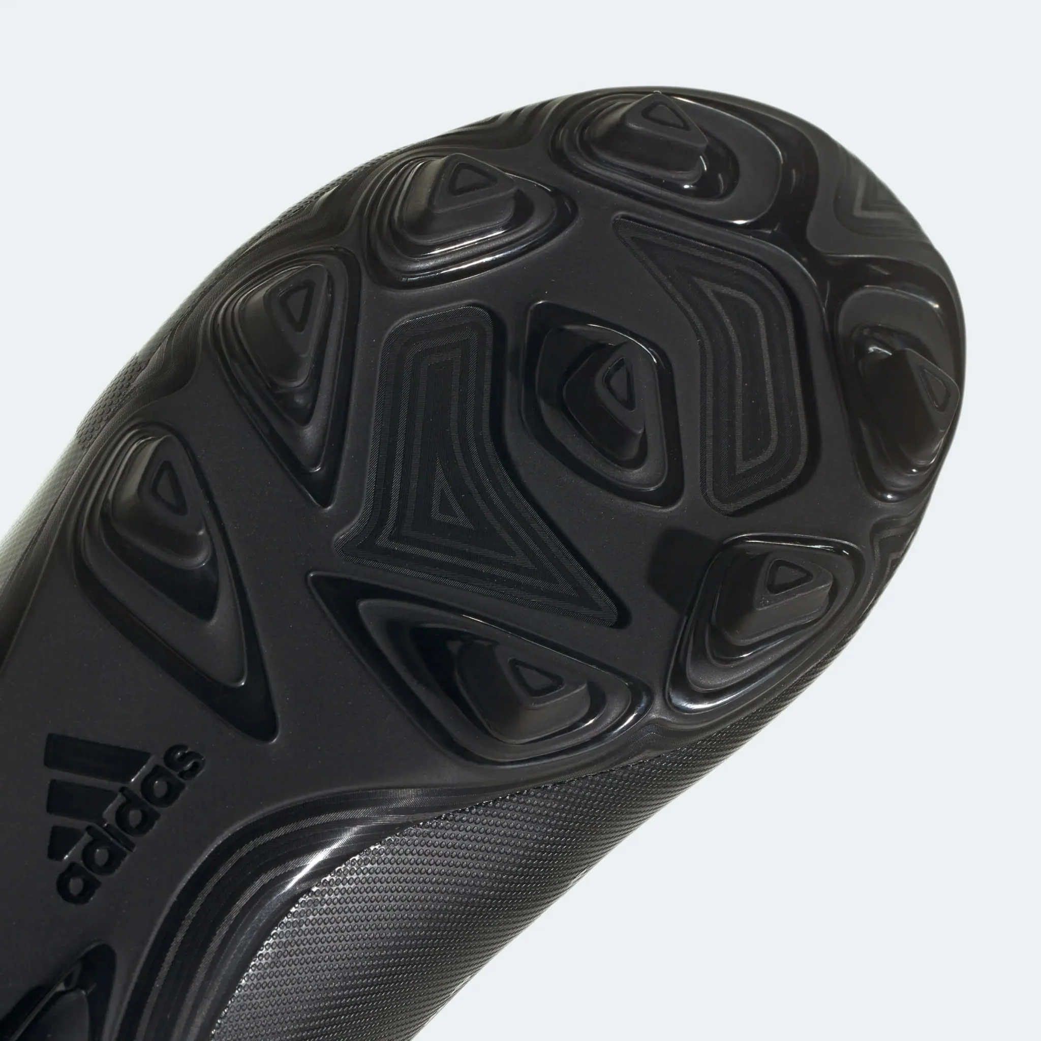 adidas Kids Predator Accuracy.4 FXG J - Nightstrike Pack (SP23) - Image 8