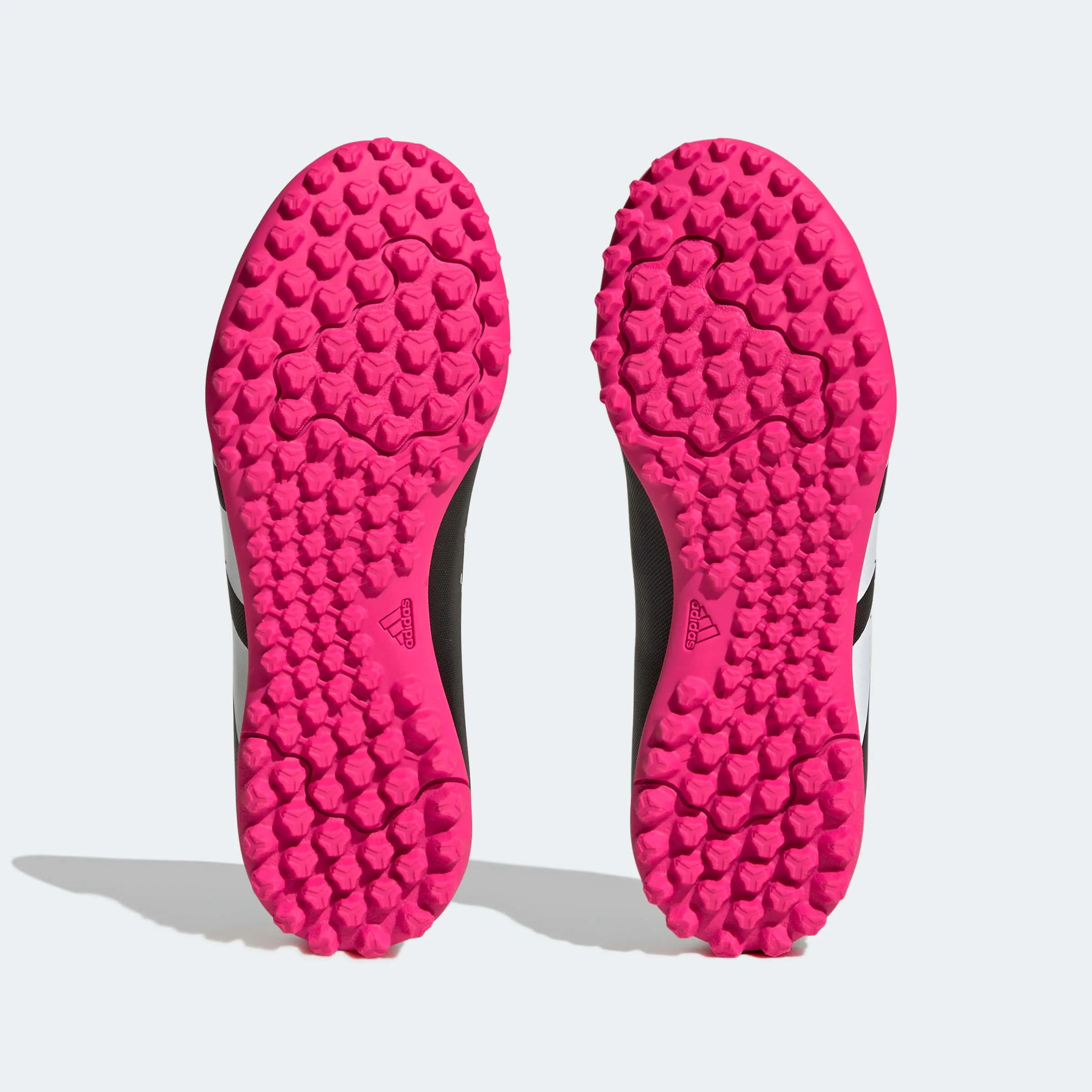 adidas Kids Predator Accuracy .4 Turf - Own Your Football Pack (SP23) - Image 6