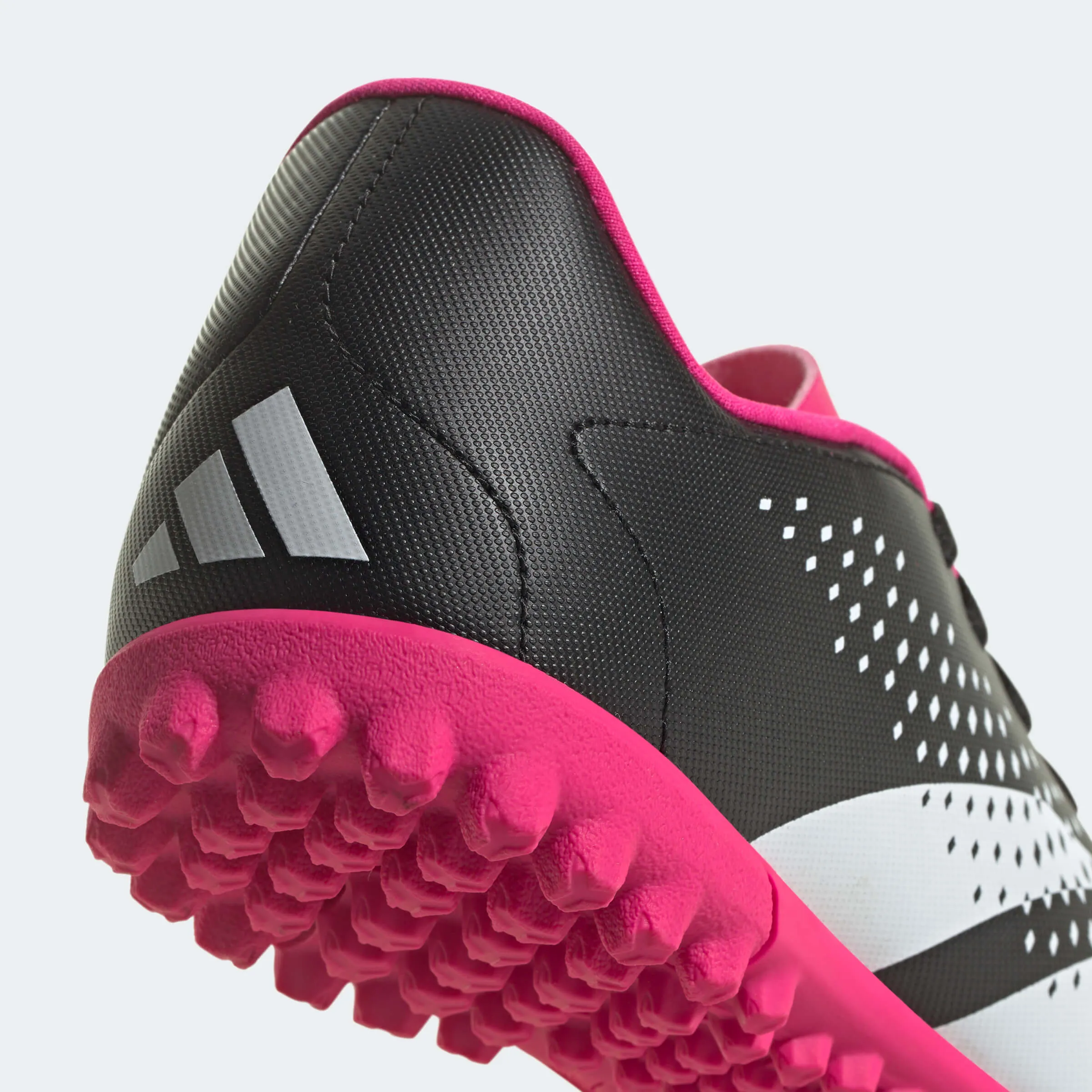 adidas Kids Predator Accuracy .4 Turf - Own Your Football Pack (SP23) - Image 7