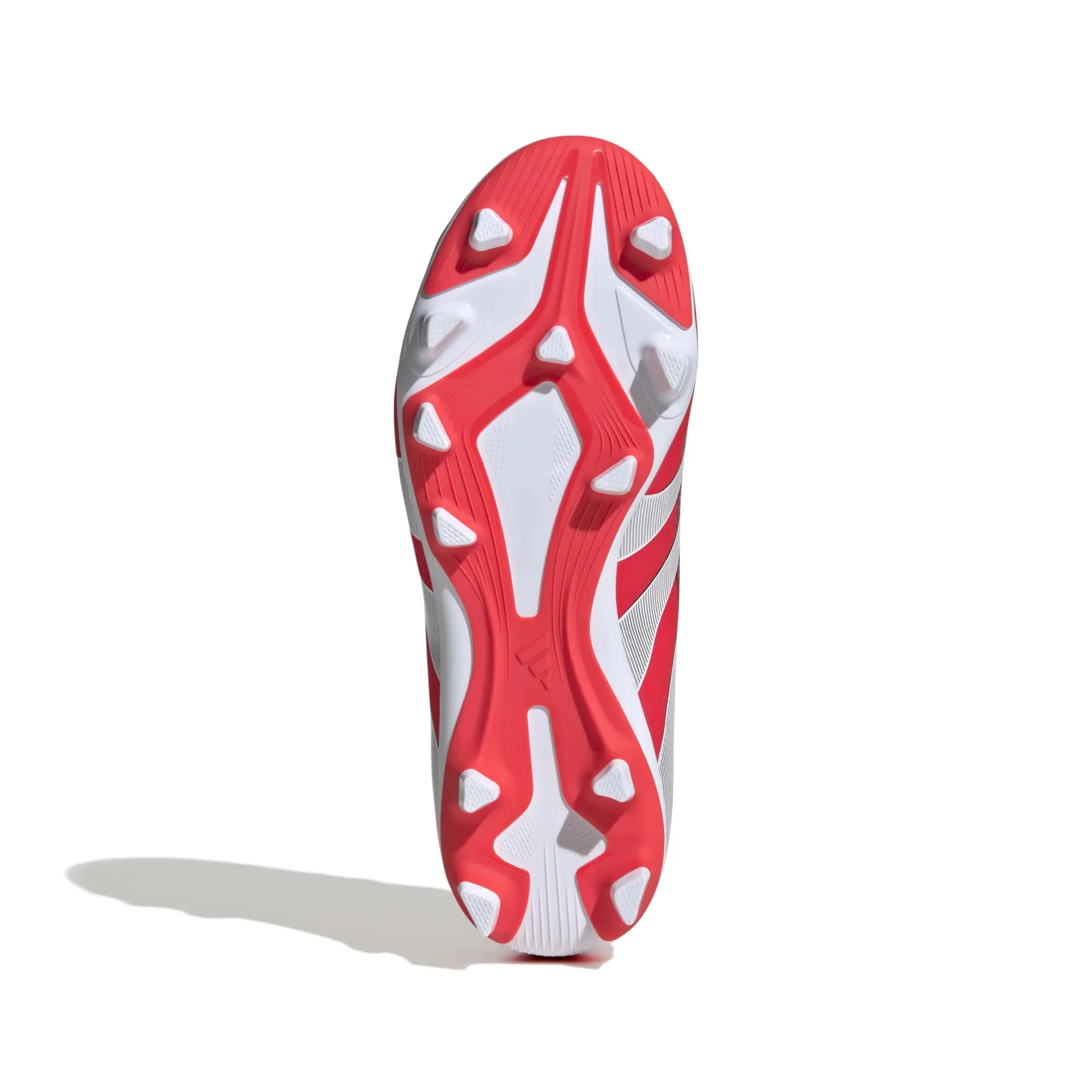 adidas Kids Predator Club FG/MG - Pure Victory Pack (SP25) - Image 6