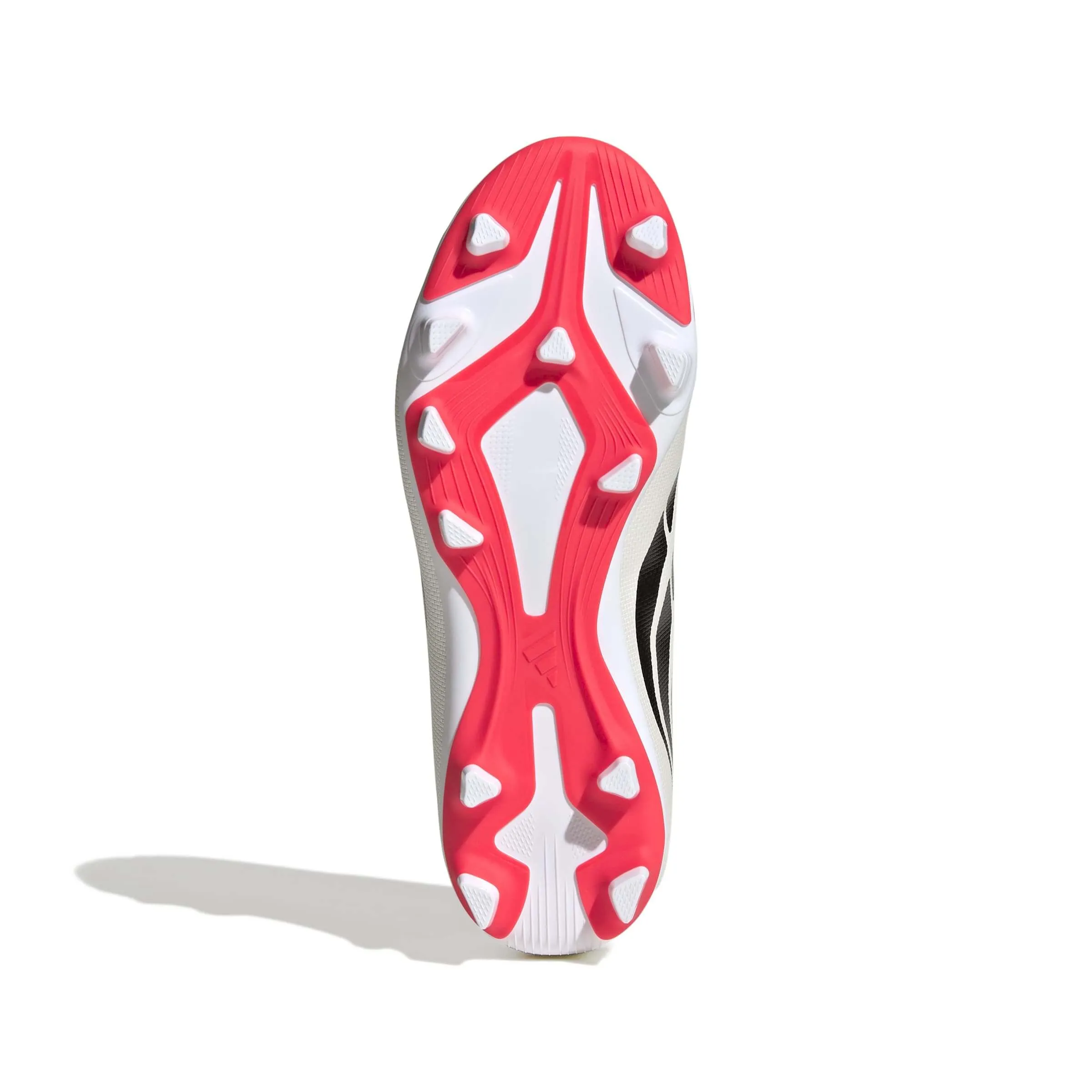 adidas Kids Predator Club Firm/Multi Ground Soccer Cleats - Born For Goals (SP26) - Image 6