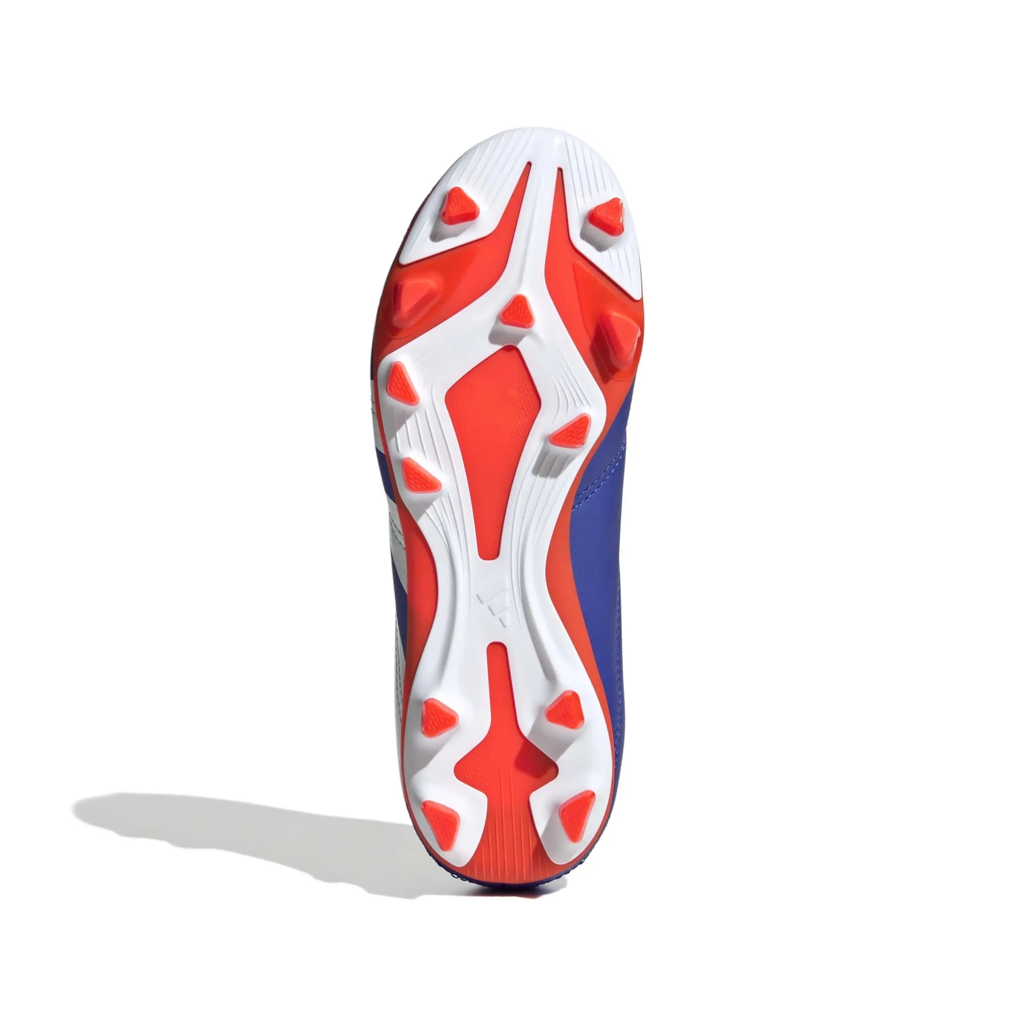 adidas Kids Predator Club FxG - Advancement Pack (FA24) - Image 6